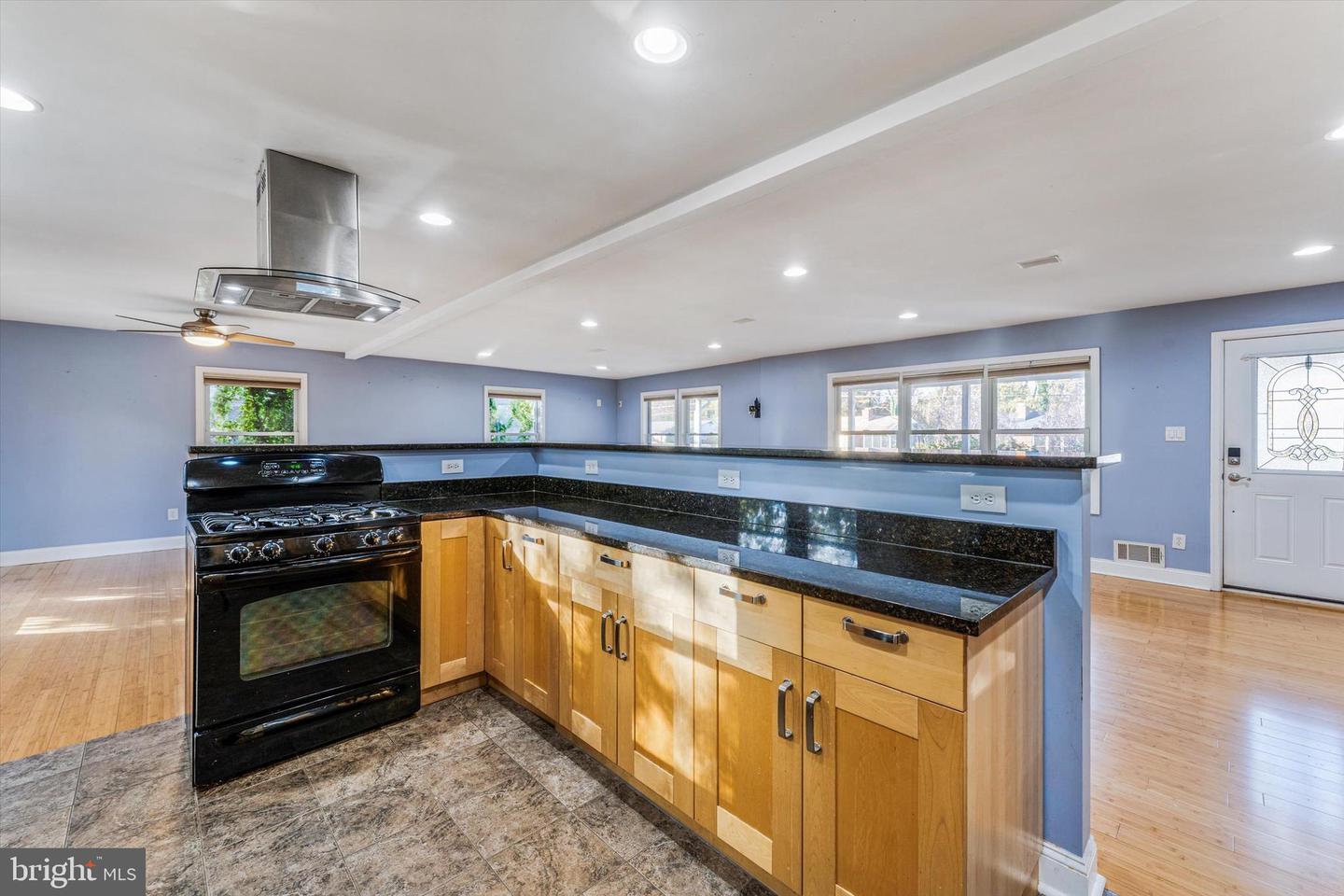 6719 RUSKIN ST, SPRINGFIELD, Virginia 22150, 4 Bedrooms Bedrooms, ,3 BathroomsBathrooms,Residential,For sale,6719 RUSKIN ST,VAFX2277536 MLS # VAFX2277536 6719 RUSKIN ST, SPRINGFIELD, Virginia 22150, 4 Bedrooms Bedrooms, ,3 BathroomsBathrooms,Residential,For sale,6719 RUSKIN ST,VAFX2277536 MLS # VAFX2277536