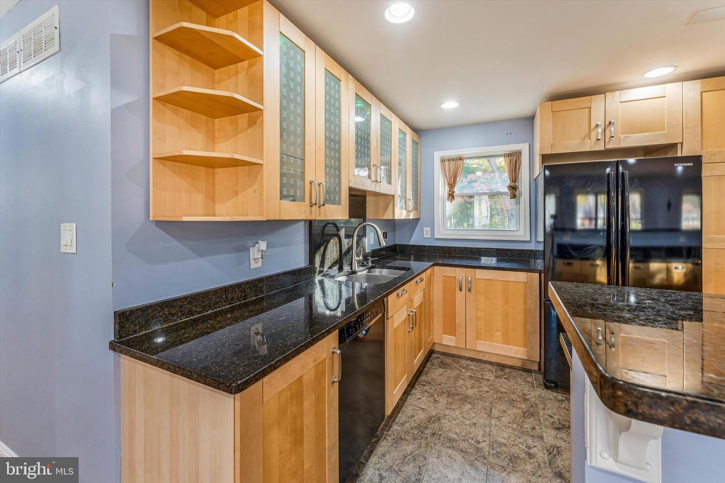 6719 RUSKIN ST, SPRINGFIELD, Virginia 22150, 4 Bedrooms Bedrooms, ,3 BathroomsBathrooms,Residential,For sale,6719 RUSKIN ST,VAFX2277536 MLS # VAFX2277536 6719 RUSKIN ST, SPRINGFIELD, Virginia 22150, 4 Bedrooms Bedrooms, ,3 BathroomsBathrooms,Residential,For sale,6719 RUSKIN ST,VAFX2277536 MLS # VAFX2277536