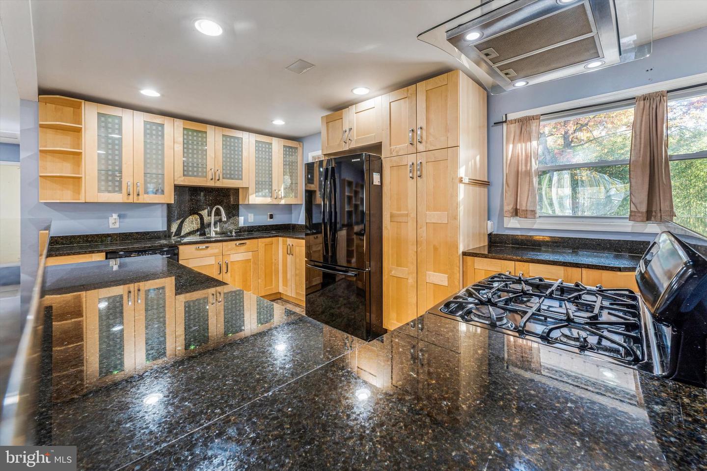 6719 RUSKIN ST, SPRINGFIELD, Virginia 22150, 4 Bedrooms Bedrooms, ,3 BathroomsBathrooms,Residential,For sale,6719 RUSKIN ST,VAFX2277536 MLS # VAFX2277536 6719 RUSKIN ST, SPRINGFIELD, Virginia 22150, 4 Bedrooms Bedrooms, ,3 BathroomsBathrooms,Residential,For sale,6719 RUSKIN ST,VAFX2277536 MLS # VAFX2277536