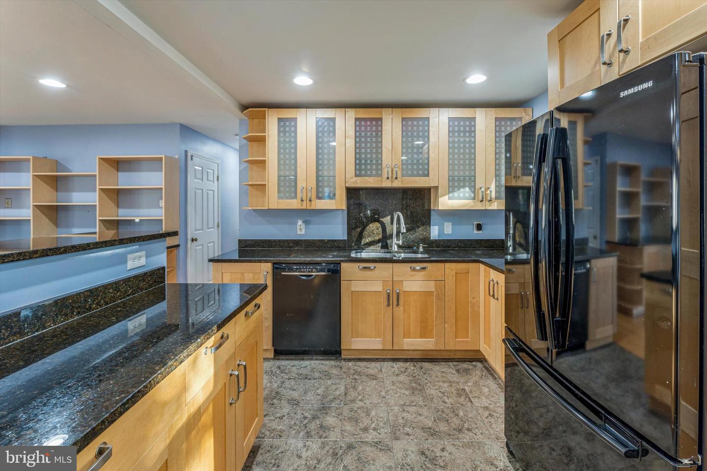 6719 RUSKIN ST, SPRINGFIELD, Virginia 22150, 4 Bedrooms Bedrooms, ,3 BathroomsBathrooms,Residential,For sale,6719 RUSKIN ST,VAFX2277536 MLS # VAFX2277536 6719 RUSKIN ST, SPRINGFIELD, Virginia 22150, 4 Bedrooms Bedrooms, ,3 BathroomsBathrooms,Residential,For sale,6719 RUSKIN ST,VAFX2277536 MLS # VAFX2277536