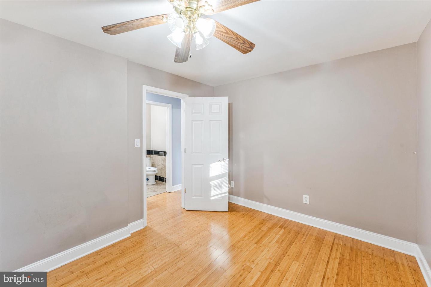 6719 RUSKIN ST, SPRINGFIELD, Virginia 22150, 4 Bedrooms Bedrooms, ,3 BathroomsBathrooms,Residential,For sale,6719 RUSKIN ST,VAFX2277536 MLS # VAFX2277536 6719 RUSKIN ST, SPRINGFIELD, Virginia 22150, 4 Bedrooms Bedrooms, ,3 BathroomsBathrooms,Residential,For sale,6719 RUSKIN ST,VAFX2277536 MLS # VAFX2277536