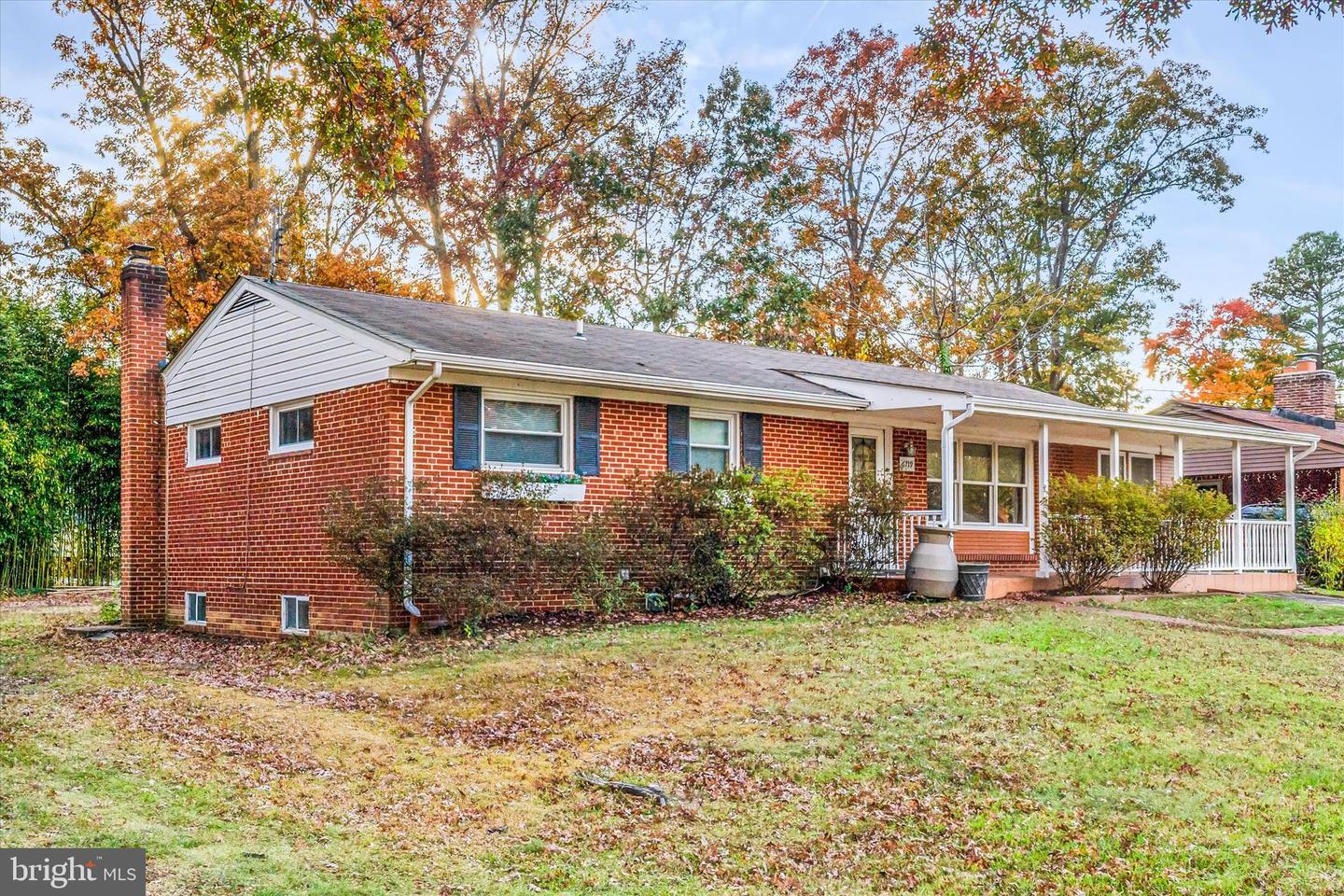 6719 RUSKIN ST, SPRINGFIELD, Virginia 22150, 4 Bedrooms Bedrooms, ,3 BathroomsBathrooms,Residential,For sale,6719 RUSKIN ST,VAFX2277536 MLS # VAFX2277536 6719 RUSKIN ST, SPRINGFIELD, Virginia 22150, 4 Bedrooms Bedrooms, ,3 BathroomsBathrooms,Residential,For sale,6719 RUSKIN ST,VAFX2277536 MLS # VAFX2277536