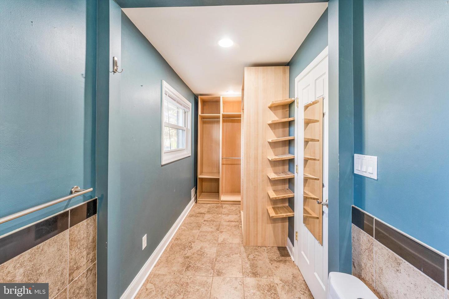 6719 RUSKIN ST, SPRINGFIELD, Virginia 22150, 4 Bedrooms Bedrooms, ,3 BathroomsBathrooms,Residential,For sale,6719 RUSKIN ST,VAFX2277536 MLS # VAFX2277536 6719 RUSKIN ST, SPRINGFIELD, Virginia 22150, 4 Bedrooms Bedrooms, ,3 BathroomsBathrooms,Residential,For sale,6719 RUSKIN ST,VAFX2277536 MLS # VAFX2277536