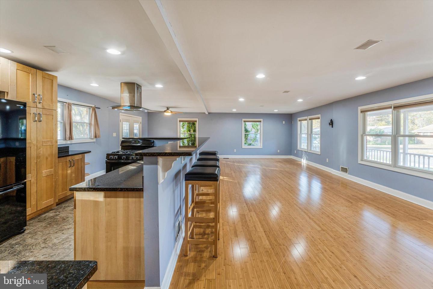 6719 RUSKIN ST, SPRINGFIELD, Virginia 22150, 4 Bedrooms Bedrooms, ,3 BathroomsBathrooms,Residential,For sale,6719 RUSKIN ST,VAFX2277536 MLS # VAFX2277536 6719 RUSKIN ST, SPRINGFIELD, Virginia 22150, 4 Bedrooms Bedrooms, ,3 BathroomsBathrooms,Residential,For sale,6719 RUSKIN ST,VAFX2277536 MLS # VAFX2277536