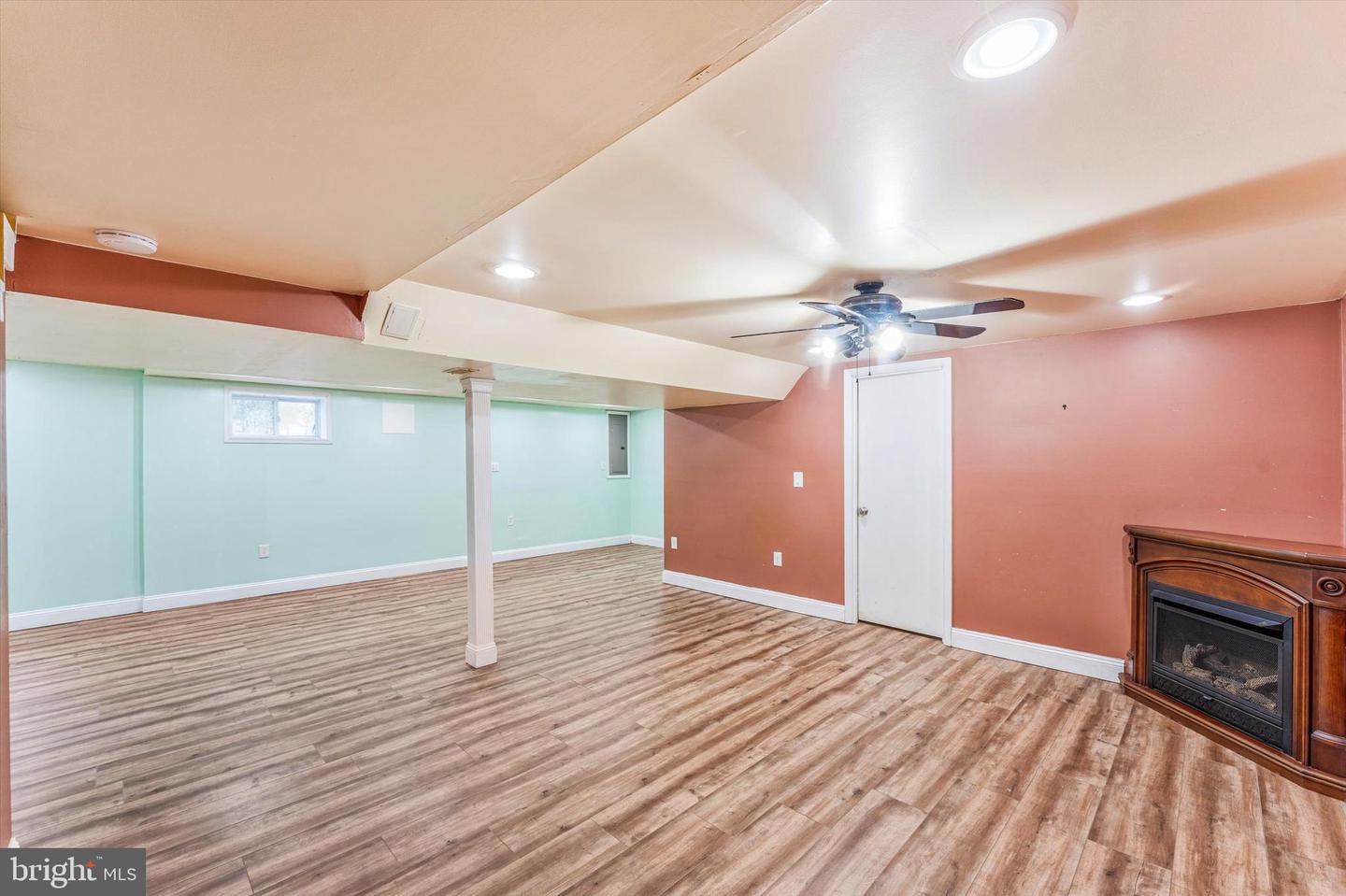 6719 RUSKIN ST, SPRINGFIELD, Virginia 22150, 4 Bedrooms Bedrooms, ,3 BathroomsBathrooms,Residential,For sale,6719 RUSKIN ST,VAFX2277536 MLS # VAFX2277536 6719 RUSKIN ST, SPRINGFIELD, Virginia 22150, 4 Bedrooms Bedrooms, ,3 BathroomsBathrooms,Residential,For sale,6719 RUSKIN ST,VAFX2277536 MLS # VAFX2277536