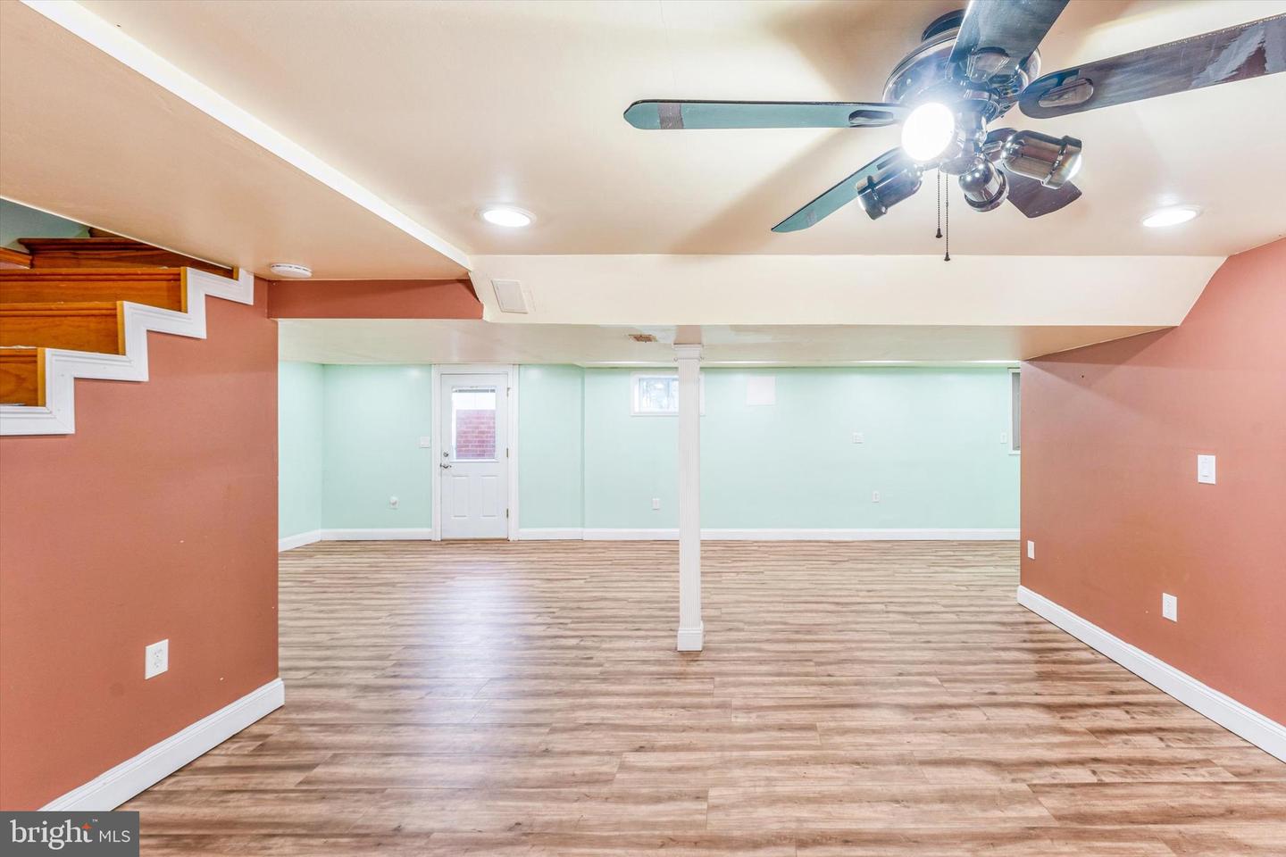 6719 RUSKIN ST, SPRINGFIELD, Virginia 22150, 4 Bedrooms Bedrooms, ,3 BathroomsBathrooms,Residential,For sale,6719 RUSKIN ST,VAFX2277536 MLS # VAFX2277536 6719 RUSKIN ST, SPRINGFIELD, Virginia 22150, 4 Bedrooms Bedrooms, ,3 BathroomsBathrooms,Residential,For sale,6719 RUSKIN ST,VAFX2277536 MLS # VAFX2277536