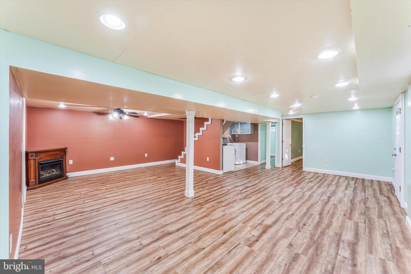 6719 RUSKIN ST, SPRINGFIELD, Virginia 22150, 4 Bedrooms Bedrooms, ,3 BathroomsBathrooms,Residential,For sale,6719 RUSKIN ST,VAFX2277536 MLS # VAFX2277536 6719 RUSKIN ST, SPRINGFIELD, Virginia 22150, 4 Bedrooms Bedrooms, ,3 BathroomsBathrooms,Residential,For sale,6719 RUSKIN ST,VAFX2277536 MLS # VAFX2277536