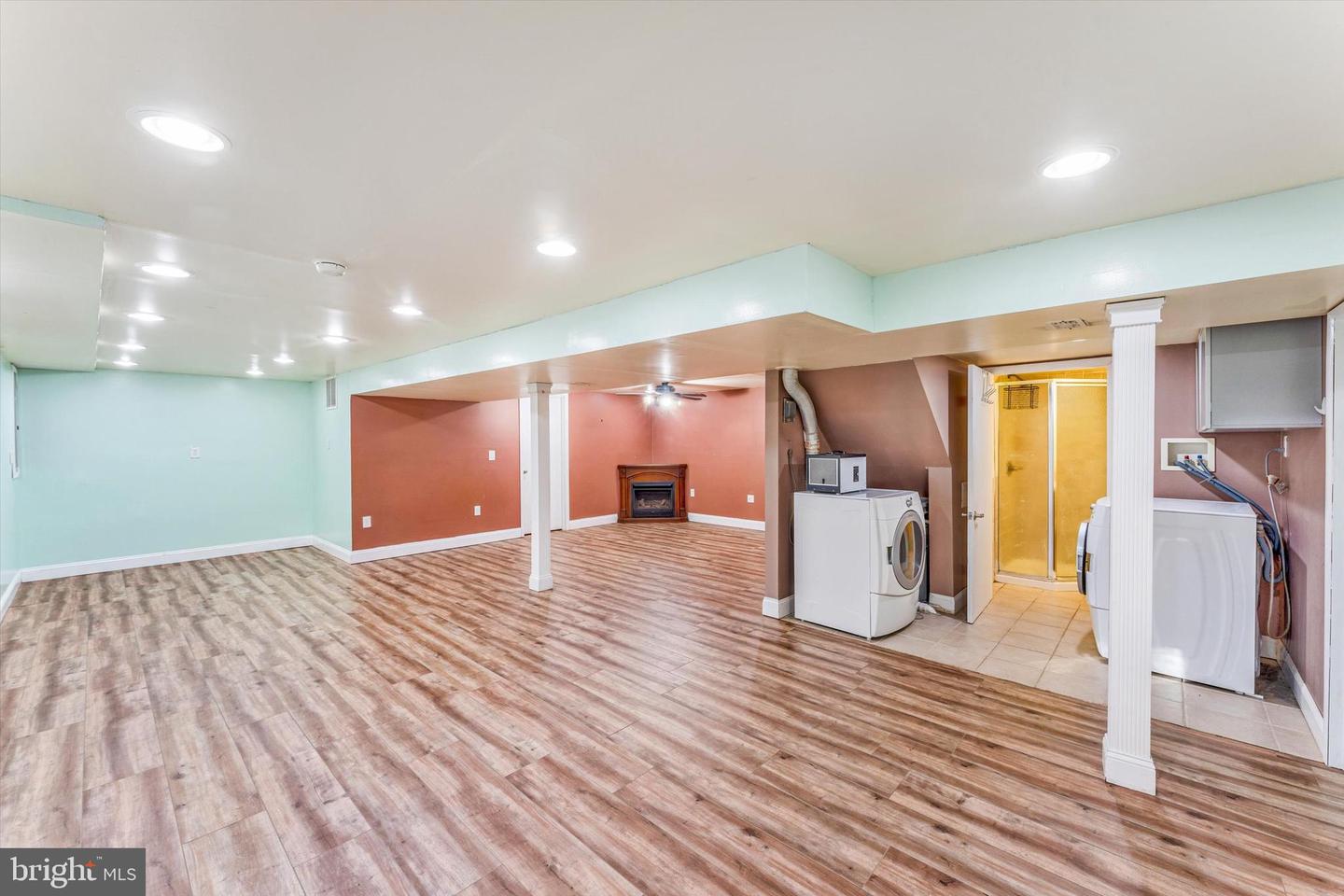 6719 RUSKIN ST, SPRINGFIELD, Virginia 22150, 4 Bedrooms Bedrooms, ,3 BathroomsBathrooms,Residential,For sale,6719 RUSKIN ST,VAFX2277536 MLS # VAFX2277536 6719 RUSKIN ST, SPRINGFIELD, Virginia 22150, 4 Bedrooms Bedrooms, ,3 BathroomsBathrooms,Residential,For sale,6719 RUSKIN ST,VAFX2277536 MLS # VAFX2277536