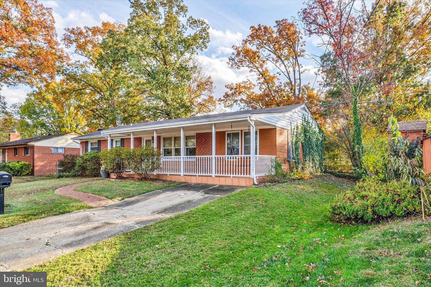 6719 RUSKIN ST, SPRINGFIELD, Virginia 22150, 4 Bedrooms Bedrooms, ,3 BathroomsBathrooms,Residential,For sale,6719 RUSKIN ST,VAFX2277536 MLS # VAFX2277536 6719 RUSKIN ST, SPRINGFIELD, Virginia 22150, 4 Bedrooms Bedrooms, ,3 BathroomsBathrooms,Residential,For sale,6719 RUSKIN ST,VAFX2277536 MLS # VAFX2277536