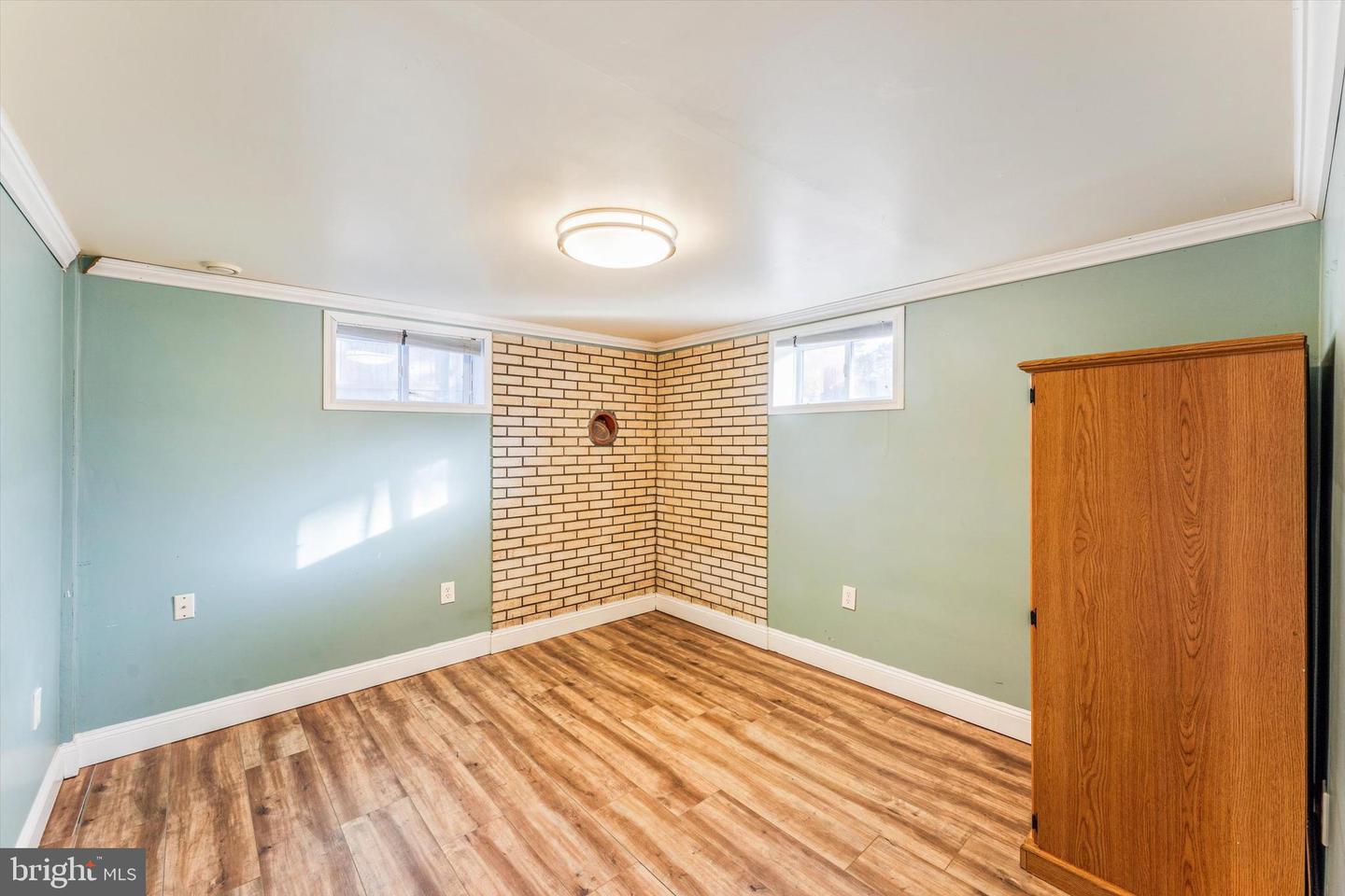 6719 RUSKIN ST, SPRINGFIELD, Virginia 22150, 4 Bedrooms Bedrooms, ,3 BathroomsBathrooms,Residential,For sale,6719 RUSKIN ST,VAFX2277536 MLS # VAFX2277536 6719 RUSKIN ST, SPRINGFIELD, Virginia 22150, 4 Bedrooms Bedrooms, ,3 BathroomsBathrooms,Residential,For sale,6719 RUSKIN ST,VAFX2277536 MLS # VAFX2277536