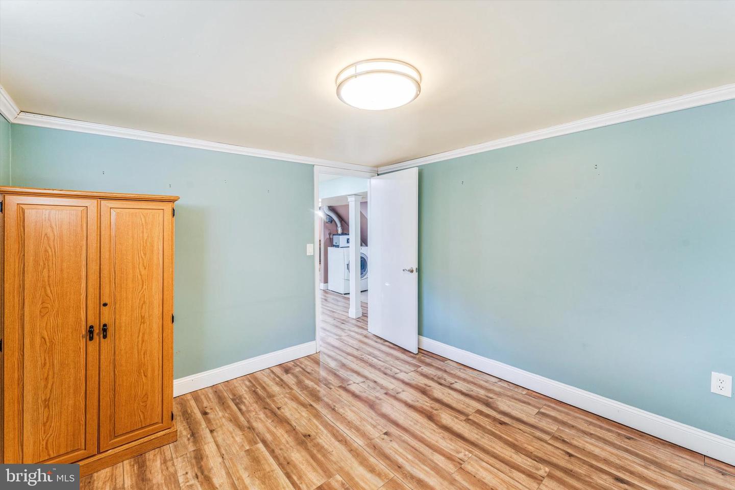 6719 RUSKIN ST, SPRINGFIELD, Virginia 22150, 4 Bedrooms Bedrooms, ,3 BathroomsBathrooms,Residential,For sale,6719 RUSKIN ST,VAFX2277536 MLS # VAFX2277536 6719 RUSKIN ST, SPRINGFIELD, Virginia 22150, 4 Bedrooms Bedrooms, ,3 BathroomsBathrooms,Residential,For sale,6719 RUSKIN ST,VAFX2277536 MLS # VAFX2277536