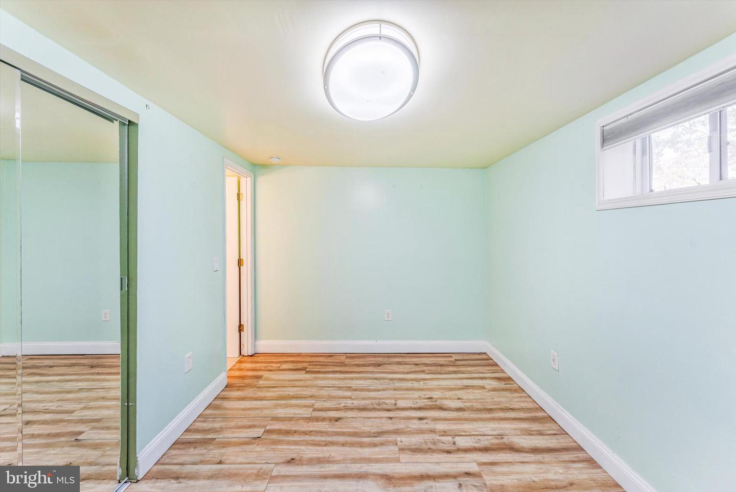 6719 RUSKIN ST, SPRINGFIELD, Virginia 22150, 4 Bedrooms Bedrooms, ,3 BathroomsBathrooms,Residential,For sale,6719 RUSKIN ST,VAFX2277536 MLS # VAFX2277536 6719 RUSKIN ST, SPRINGFIELD, Virginia 22150, 4 Bedrooms Bedrooms, ,3 BathroomsBathrooms,Residential,For sale,6719 RUSKIN ST,VAFX2277536 MLS # VAFX2277536