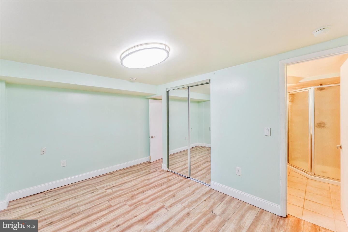 6719 RUSKIN ST, SPRINGFIELD, Virginia 22150, 4 Bedrooms Bedrooms, ,3 BathroomsBathrooms,Residential,For sale,6719 RUSKIN ST,VAFX2277536 MLS # VAFX2277536 6719 RUSKIN ST, SPRINGFIELD, Virginia 22150, 4 Bedrooms Bedrooms, ,3 BathroomsBathrooms,Residential,For sale,6719 RUSKIN ST,VAFX2277536 MLS # VAFX2277536