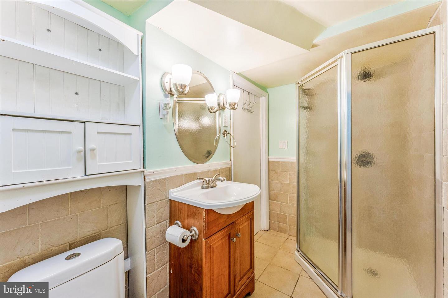 6719 RUSKIN ST, SPRINGFIELD, Virginia 22150, 4 Bedrooms Bedrooms, ,3 BathroomsBathrooms,Residential,For sale,6719 RUSKIN ST,VAFX2277536 MLS # VAFX2277536 6719 RUSKIN ST, SPRINGFIELD, Virginia 22150, 4 Bedrooms Bedrooms, ,3 BathroomsBathrooms,Residential,For sale,6719 RUSKIN ST,VAFX2277536 MLS # VAFX2277536