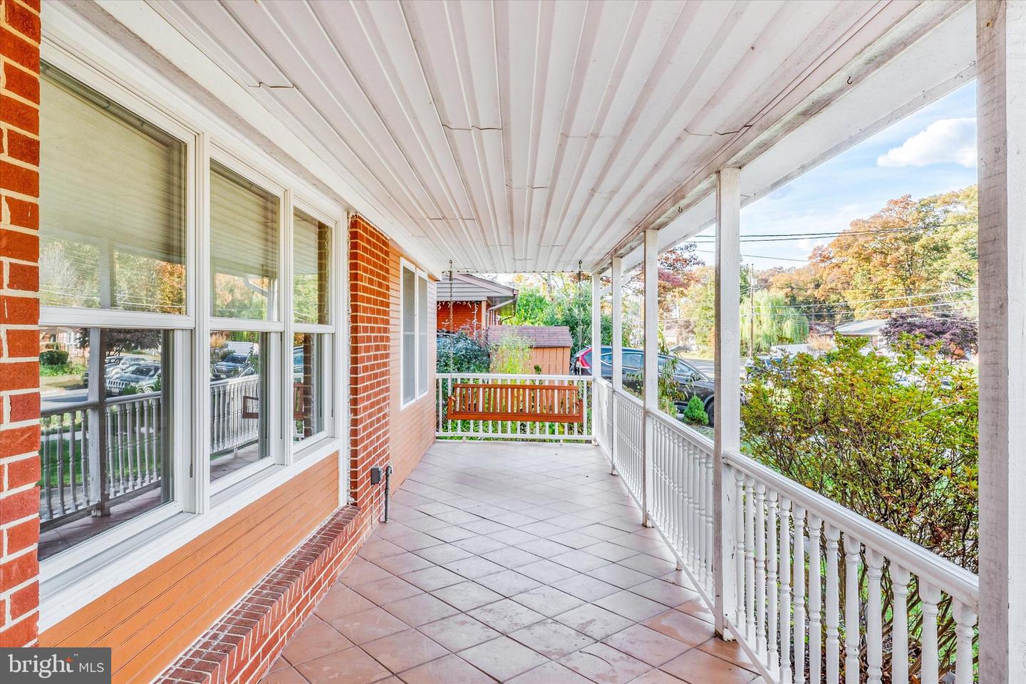 6719 RUSKIN ST, SPRINGFIELD, Virginia 22150, 4 Bedrooms Bedrooms, ,3 BathroomsBathrooms,Residential,For sale,6719 RUSKIN ST,VAFX2277536 MLS # VAFX2277536 6719 RUSKIN ST, SPRINGFIELD, Virginia 22150, 4 Bedrooms Bedrooms, ,3 BathroomsBathrooms,Residential,For sale,6719 RUSKIN ST,VAFX2277536 MLS # VAFX2277536