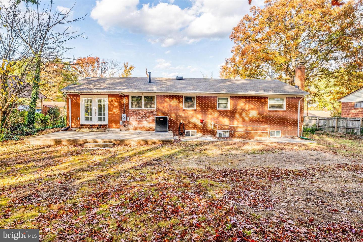 6719 RUSKIN ST, SPRINGFIELD, Virginia 22150, 4 Bedrooms Bedrooms, ,3 BathroomsBathrooms,Residential,For sale,6719 RUSKIN ST,VAFX2277536 MLS # VAFX2277536 6719 RUSKIN ST, SPRINGFIELD, Virginia 22150, 4 Bedrooms Bedrooms, ,3 BathroomsBathrooms,Residential,For sale,6719 RUSKIN ST,VAFX2277536 MLS # VAFX2277536