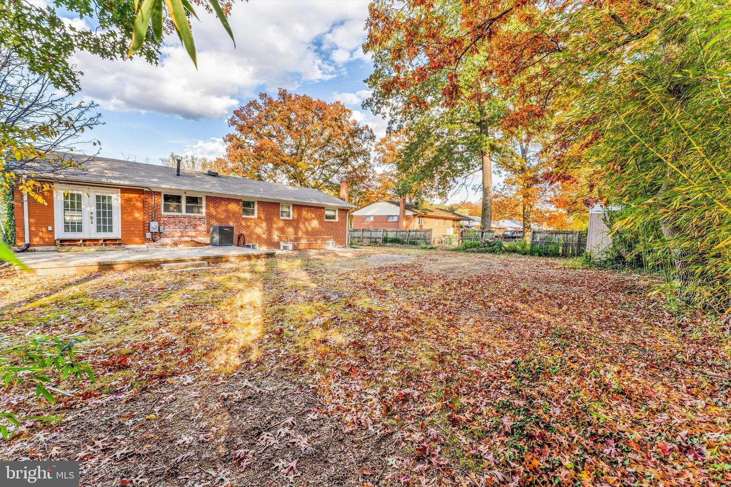 6719 RUSKIN ST, SPRINGFIELD, Virginia 22150, 4 Bedrooms Bedrooms, ,3 BathroomsBathrooms,Residential,For sale,6719 RUSKIN ST,VAFX2277536 MLS # VAFX2277536 6719 RUSKIN ST, SPRINGFIELD, Virginia 22150, 4 Bedrooms Bedrooms, ,3 BathroomsBathrooms,Residential,For sale,6719 RUSKIN ST,VAFX2277536 MLS # VAFX2277536