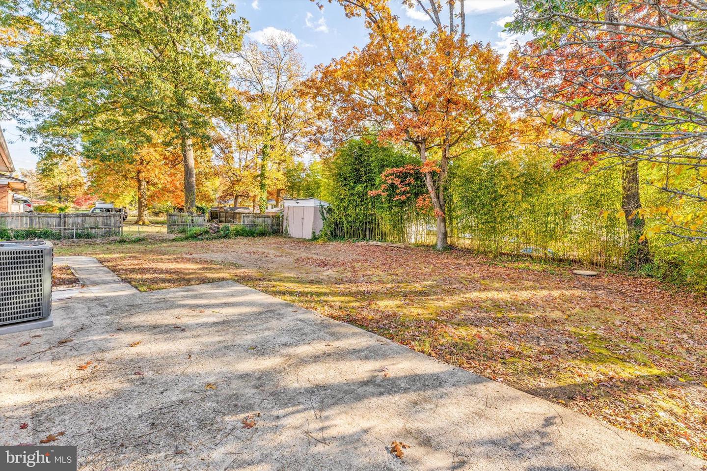 6719 RUSKIN ST, SPRINGFIELD, Virginia 22150, 4 Bedrooms Bedrooms, ,3 BathroomsBathrooms,Residential,For sale,6719 RUSKIN ST,VAFX2277536 MLS # VAFX2277536 6719 RUSKIN ST, SPRINGFIELD, Virginia 22150, 4 Bedrooms Bedrooms, ,3 BathroomsBathrooms,Residential,For sale,6719 RUSKIN ST,VAFX2277536 MLS # VAFX2277536