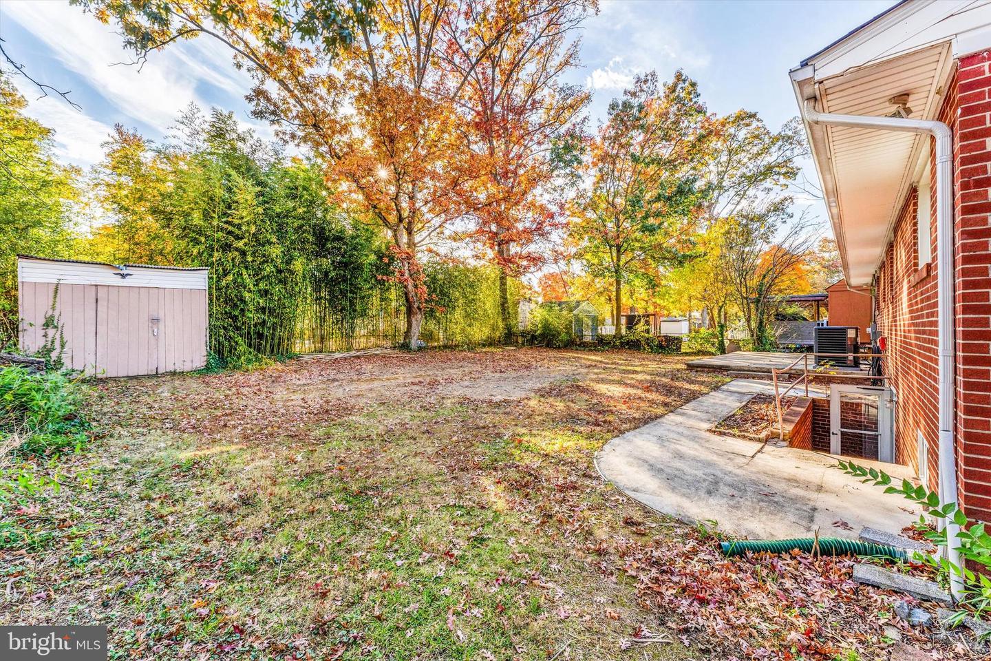 6719 RUSKIN ST, SPRINGFIELD, Virginia 22150, 4 Bedrooms Bedrooms, ,3 BathroomsBathrooms,Residential,For sale,6719 RUSKIN ST,VAFX2277536 MLS # VAFX2277536 6719 RUSKIN ST, SPRINGFIELD, Virginia 22150, 4 Bedrooms Bedrooms, ,3 BathroomsBathrooms,Residential,For sale,6719 RUSKIN ST,VAFX2277536 MLS # VAFX2277536