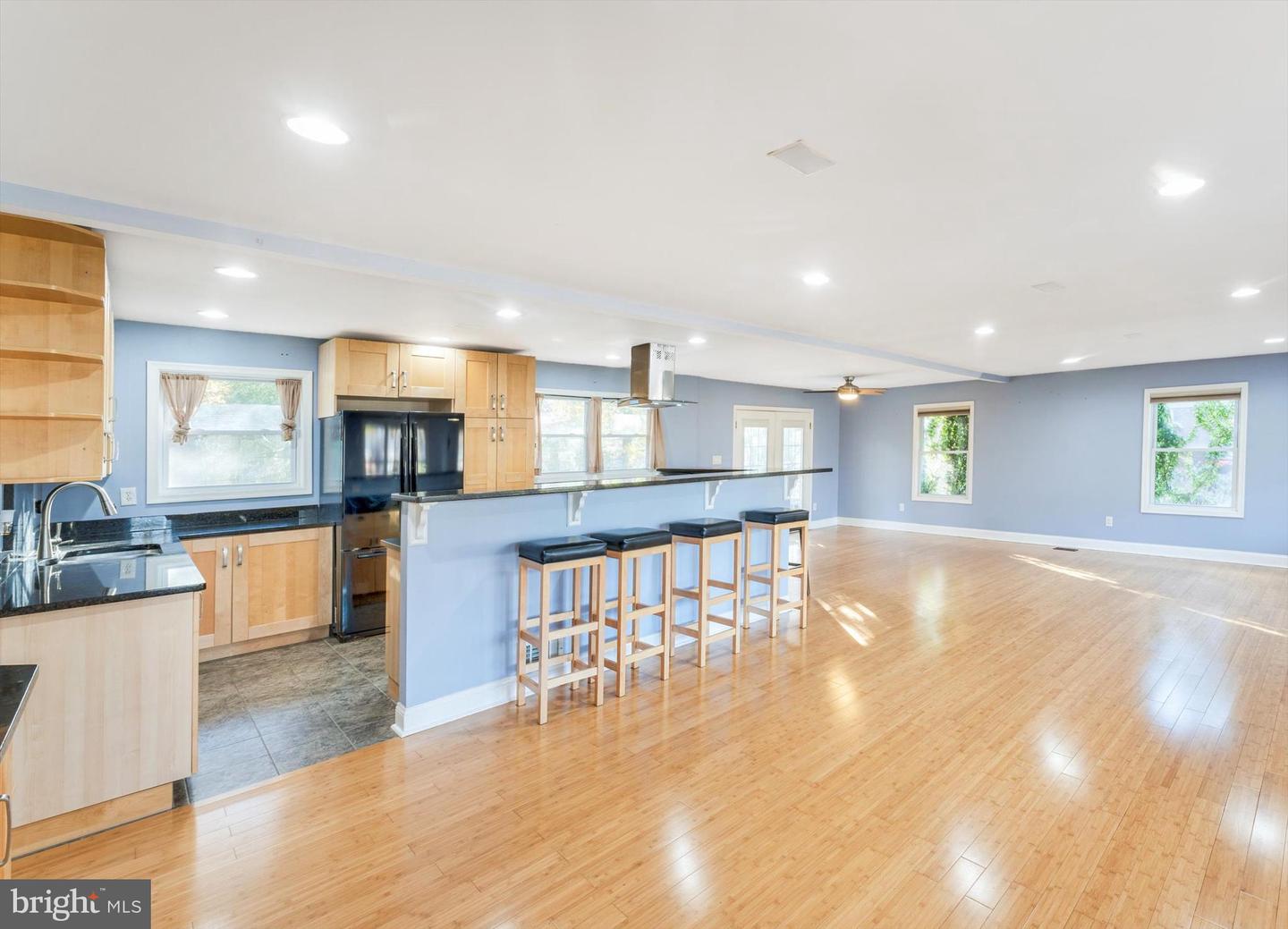 6719 RUSKIN ST, SPRINGFIELD, Virginia 22150, 4 Bedrooms Bedrooms, ,3 BathroomsBathrooms,Residential,For sale,6719 RUSKIN ST,VAFX2277536 MLS # VAFX2277536 6719 RUSKIN ST, SPRINGFIELD, Virginia 22150, 4 Bedrooms Bedrooms, ,3 BathroomsBathrooms,Residential,For sale,6719 RUSKIN ST,VAFX2277536 MLS # VAFX2277536