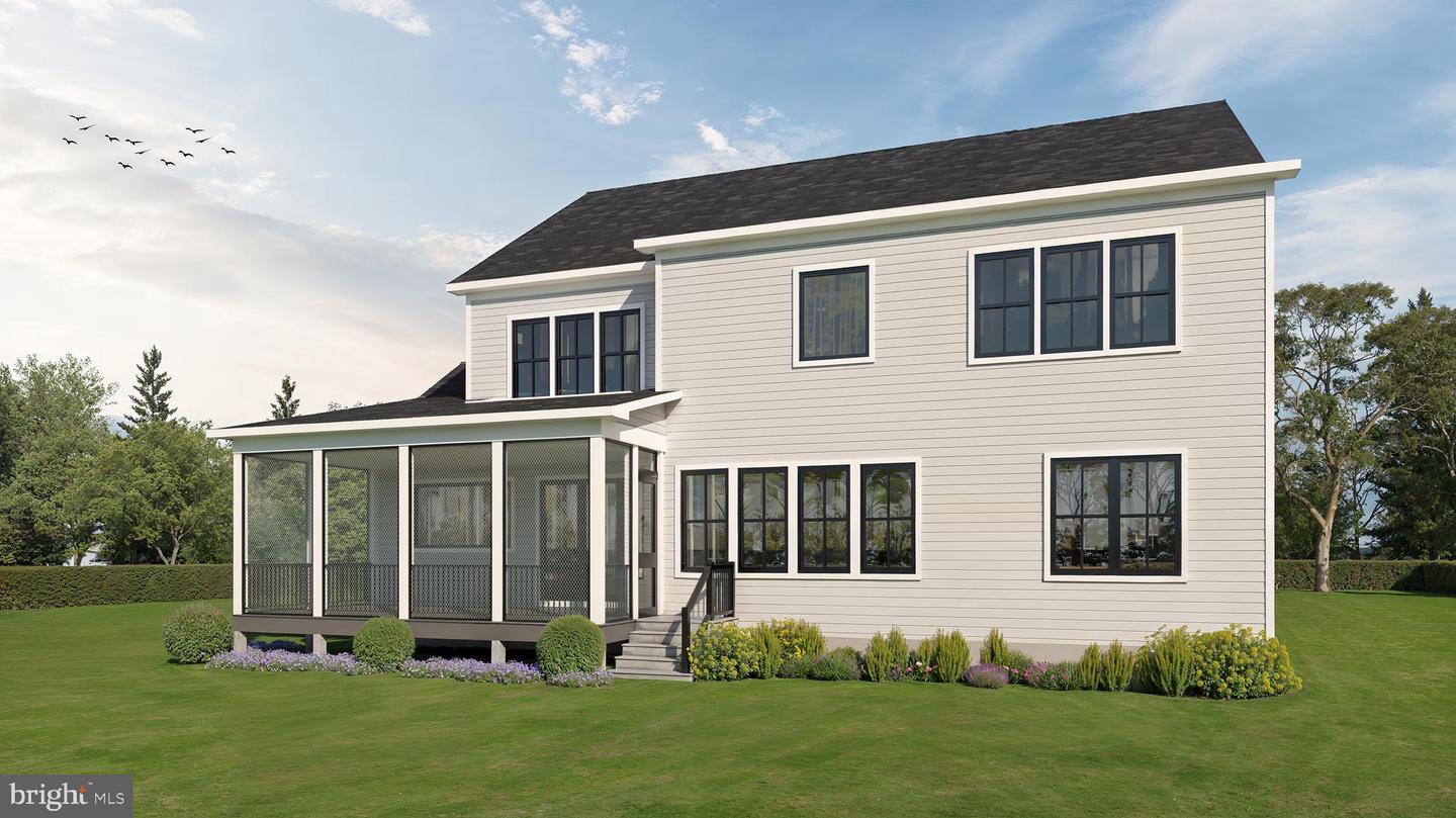 1822 N KENMORE ST, ARLINGTON, Virginia 22207, 5 Bedrooms Bedrooms, ,5 BathroomsBathrooms,Residential,For sale,1822 N KENMORE ST,VAAR2065668 MLS # VAAR2065668 1822 N KENMORE ST, ARLINGTON, Virginia 22207, 5 Bedrooms Bedrooms, ,5 BathroomsBathrooms,Residential,For sale,1822 N KENMORE ST,VAAR2065668 MLS # VAAR2065668