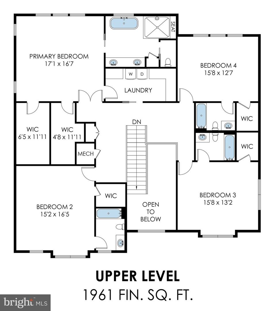 1822 N KENMORE ST, ARLINGTON, Virginia 22207, 5 Bedrooms Bedrooms, ,5 BathroomsBathrooms,Residential,For sale,1822 N KENMORE ST,VAAR2065668 MLS # VAAR2065668 1822 N KENMORE ST, ARLINGTON, Virginia 22207, 5 Bedrooms Bedrooms, ,5 BathroomsBathrooms,Residential,For sale,1822 N KENMORE ST,VAAR2065668 MLS # VAAR2065668