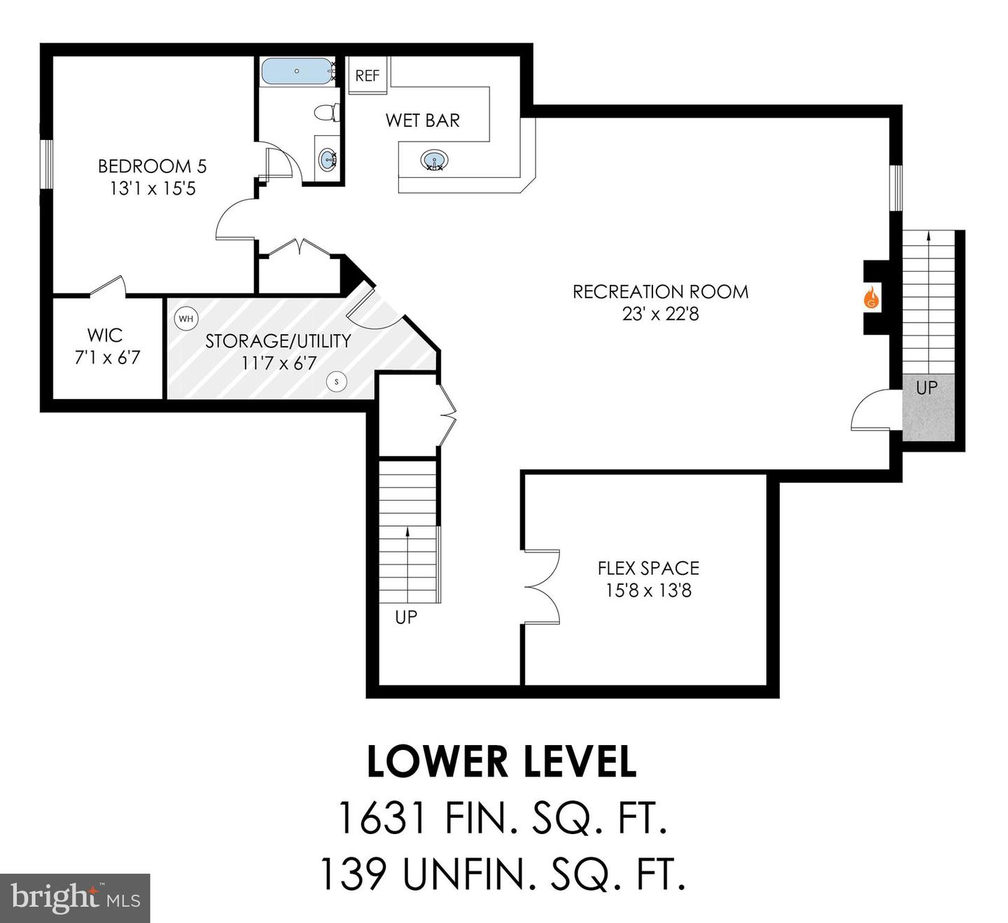 1822 N KENMORE ST, ARLINGTON, Virginia 22207, 5 Bedrooms Bedrooms, ,5 BathroomsBathrooms,Residential,For sale,1822 N KENMORE ST,VAAR2065668 MLS # VAAR2065668 1822 N KENMORE ST, ARLINGTON, Virginia 22207, 5 Bedrooms Bedrooms, ,5 BathroomsBathrooms,Residential,For sale,1822 N KENMORE ST,VAAR2065668 MLS # VAAR2065668
