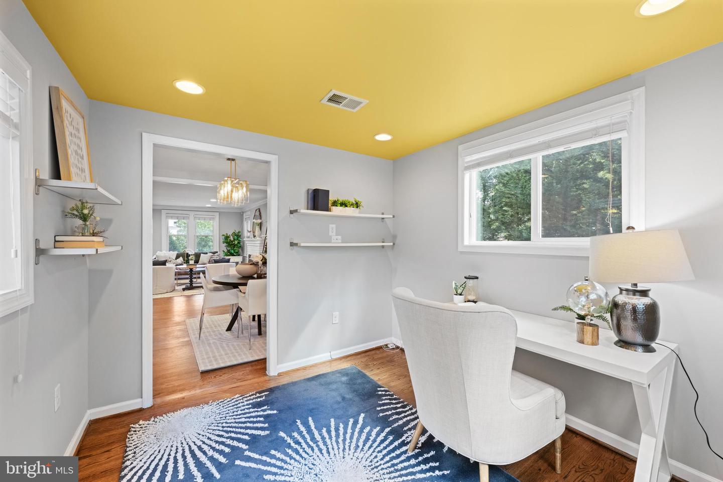 4200 13TH ST NE, WASHINGTON, District Of Columbia 20017, 3 Bedrooms Bedrooms, ,2 BathroomsBathrooms,Residential,For sale,4200 13TH ST NE,DCDC2230228 MLS # DCDC2230228 4200 13TH ST NE, WASHINGTON, District Of Columbia 20017, 3 Bedrooms Bedrooms, ,2 BathroomsBathrooms,Residential,For sale,4200 13TH ST NE,DCDC2230228 MLS # DCDC2230228