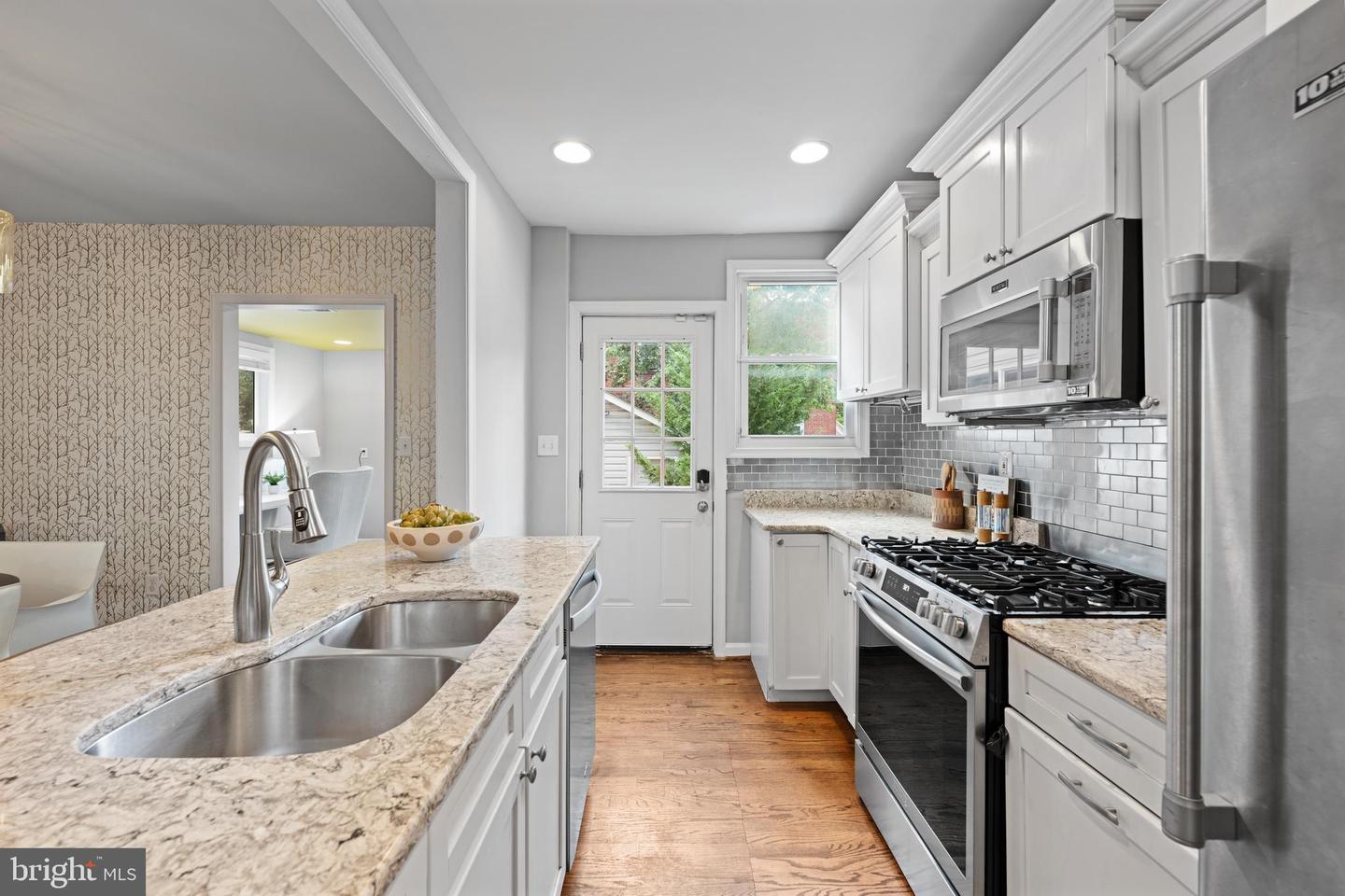 4200 13TH ST NE, WASHINGTON, District Of Columbia 20017, 3 Bedrooms Bedrooms, ,2 BathroomsBathrooms,Residential,For sale,4200 13TH ST NE,DCDC2230228 MLS # DCDC2230228 4200 13TH ST NE, WASHINGTON, District Of Columbia 20017, 3 Bedrooms Bedrooms, ,2 BathroomsBathrooms,Residential,For sale,4200 13TH ST NE,DCDC2230228 MLS # DCDC2230228