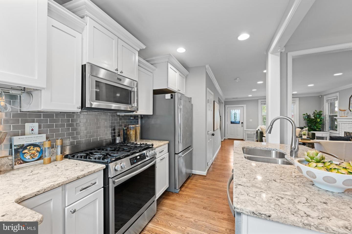 4200 13TH ST NE, WASHINGTON, District Of Columbia 20017, 3 Bedrooms Bedrooms, ,2 BathroomsBathrooms,Residential,For sale,4200 13TH ST NE,DCDC2230228 MLS # DCDC2230228 4200 13TH ST NE, WASHINGTON, District Of Columbia 20017, 3 Bedrooms Bedrooms, ,2 BathroomsBathrooms,Residential,For sale,4200 13TH ST NE,DCDC2230228 MLS # DCDC2230228