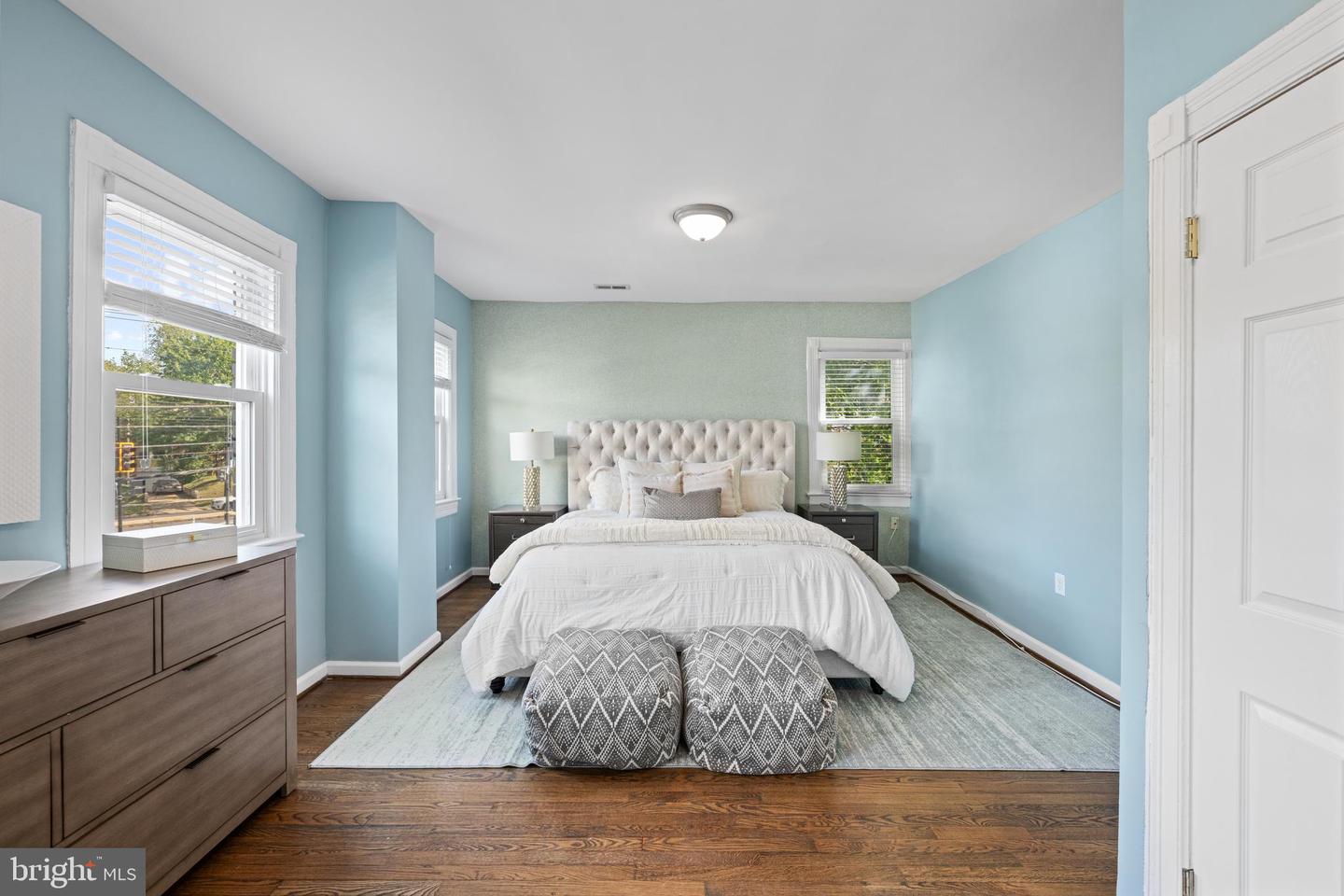 4200 13TH ST NE, WASHINGTON, District Of Columbia 20017, 3 Bedrooms Bedrooms, ,2 BathroomsBathrooms,Residential,For sale,4200 13TH ST NE,DCDC2230228 MLS # DCDC2230228 4200 13TH ST NE, WASHINGTON, District Of Columbia 20017, 3 Bedrooms Bedrooms, ,2 BathroomsBathrooms,Residential,For sale,4200 13TH ST NE,DCDC2230228 MLS # DCDC2230228