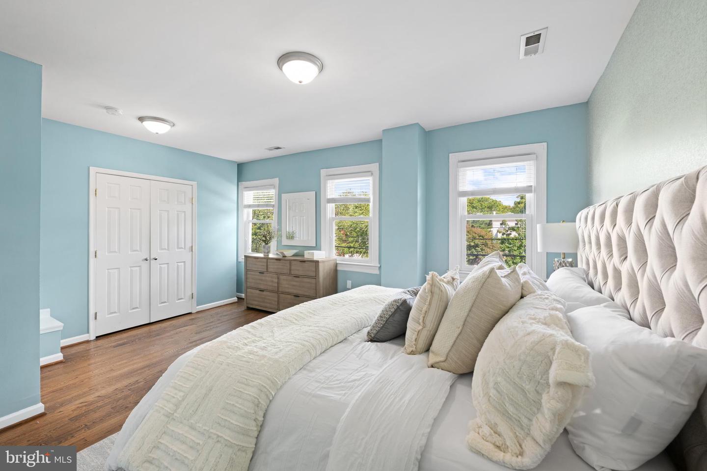 4200 13TH ST NE, WASHINGTON, District Of Columbia 20017, 3 Bedrooms Bedrooms, ,2 BathroomsBathrooms,Residential,For sale,4200 13TH ST NE,DCDC2230228 MLS # DCDC2230228 4200 13TH ST NE, WASHINGTON, District Of Columbia 20017, 3 Bedrooms Bedrooms, ,2 BathroomsBathrooms,Residential,For sale,4200 13TH ST NE,DCDC2230228 MLS # DCDC2230228