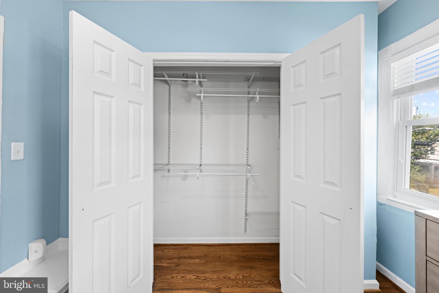 4200 13TH ST NE, WASHINGTON, District Of Columbia 20017, 3 Bedrooms Bedrooms, ,2 BathroomsBathrooms,Residential,For sale,4200 13TH ST NE,DCDC2230228 MLS # DCDC2230228 4200 13TH ST NE, WASHINGTON, District Of Columbia 20017, 3 Bedrooms Bedrooms, ,2 BathroomsBathrooms,Residential,For sale,4200 13TH ST NE,DCDC2230228 MLS # DCDC2230228