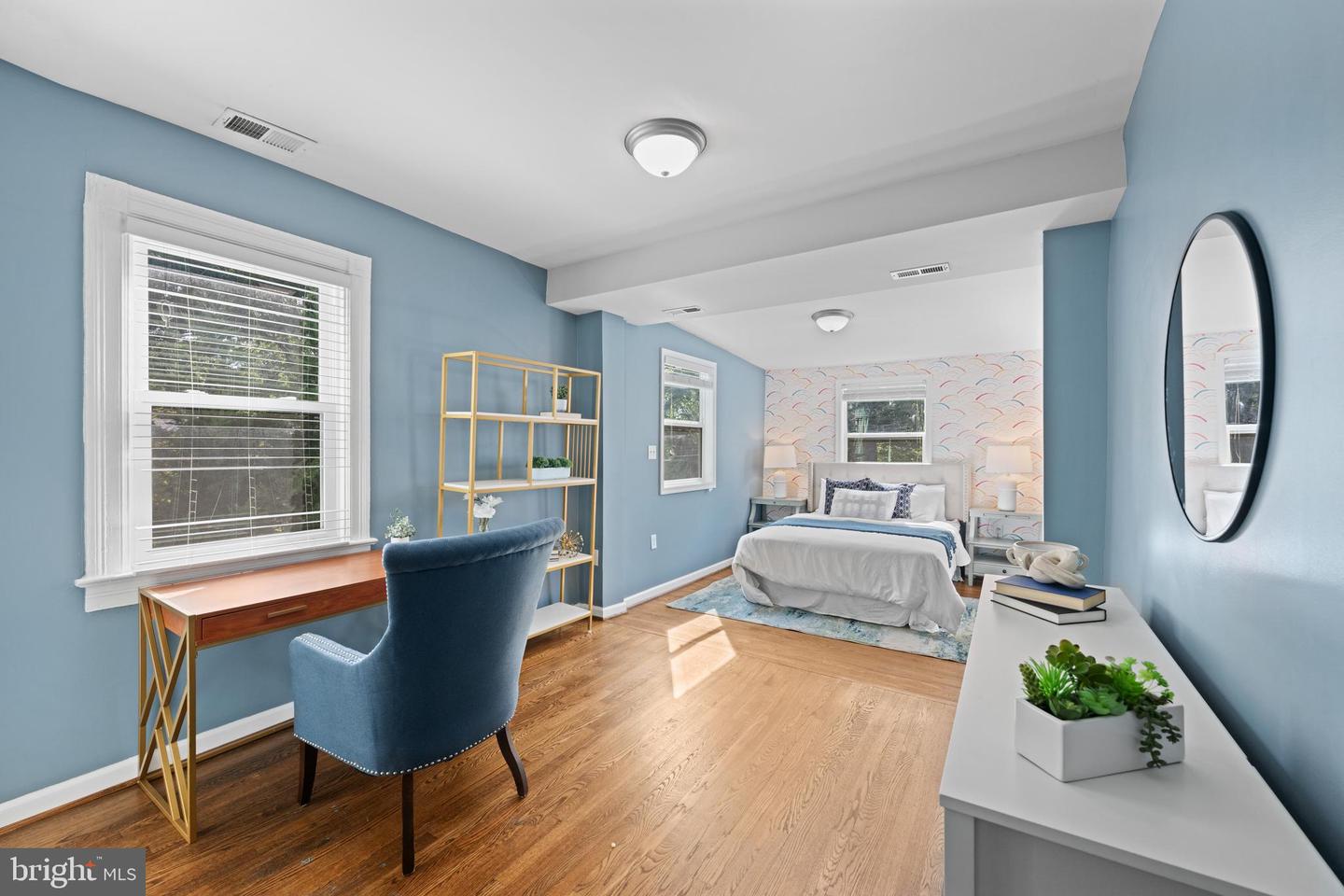 4200 13TH ST NE, WASHINGTON, District Of Columbia 20017, 3 Bedrooms Bedrooms, ,2 BathroomsBathrooms,Residential,For sale,4200 13TH ST NE,DCDC2230228 MLS # DCDC2230228 4200 13TH ST NE, WASHINGTON, District Of Columbia 20017, 3 Bedrooms Bedrooms, ,2 BathroomsBathrooms,Residential,For sale,4200 13TH ST NE,DCDC2230228 MLS # DCDC2230228