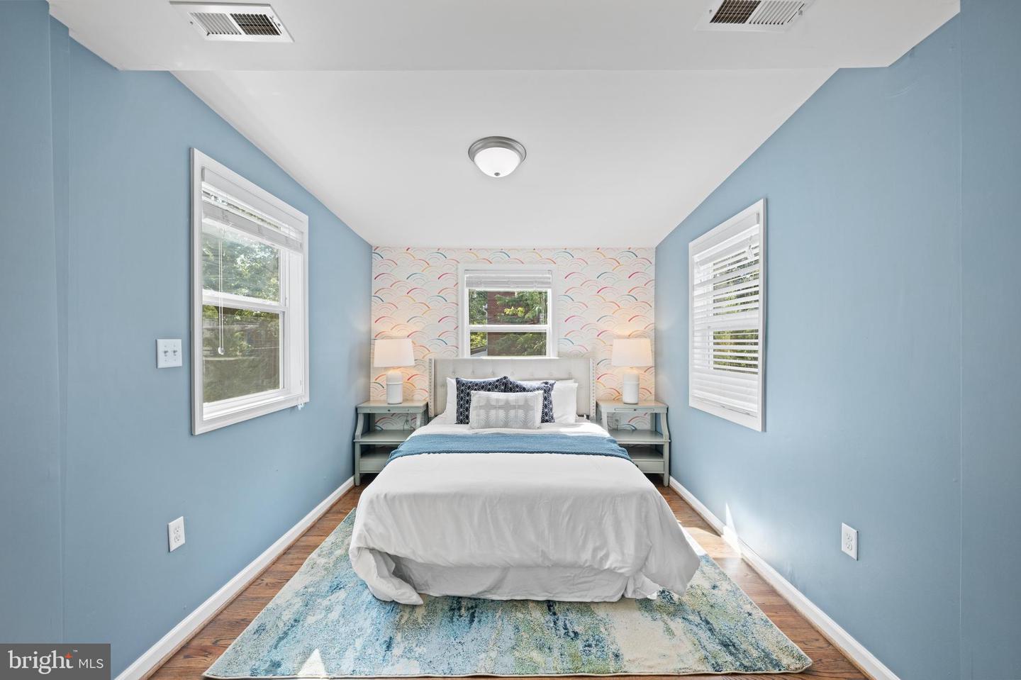 4200 13TH ST NE, WASHINGTON, District Of Columbia 20017, 3 Bedrooms Bedrooms, ,2 BathroomsBathrooms,Residential,For sale,4200 13TH ST NE,DCDC2230228 MLS # DCDC2230228 4200 13TH ST NE, WASHINGTON, District Of Columbia 20017, 3 Bedrooms Bedrooms, ,2 BathroomsBathrooms,Residential,For sale,4200 13TH ST NE,DCDC2230228 MLS # DCDC2230228