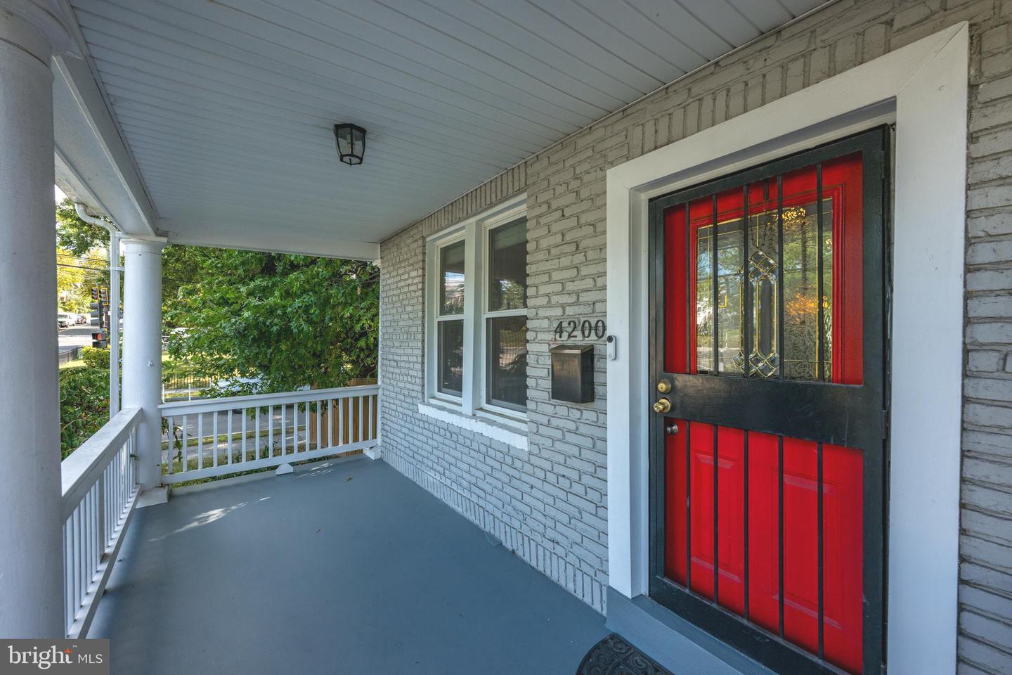 4200 13TH ST NE, WASHINGTON, District Of Columbia 20017, 3 Bedrooms Bedrooms, ,2 BathroomsBathrooms,Residential,For sale,4200 13TH ST NE,DCDC2230228 MLS # DCDC2230228 4200 13TH ST NE, WASHINGTON, District Of Columbia 20017, 3 Bedrooms Bedrooms, ,2 BathroomsBathrooms,Residential,For sale,4200 13TH ST NE,DCDC2230228 MLS # DCDC2230228