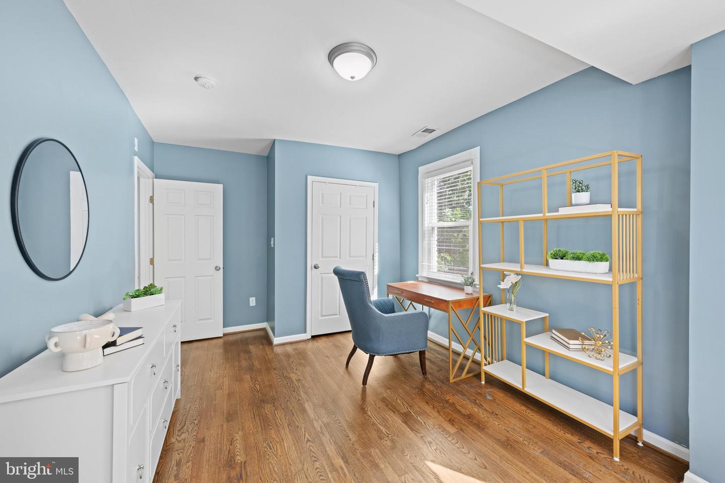 4200 13TH ST NE, WASHINGTON, District Of Columbia 20017, 3 Bedrooms Bedrooms, ,2 BathroomsBathrooms,Residential,For sale,4200 13TH ST NE,DCDC2230228 MLS # DCDC2230228 4200 13TH ST NE, WASHINGTON, District Of Columbia 20017, 3 Bedrooms Bedrooms, ,2 BathroomsBathrooms,Residential,For sale,4200 13TH ST NE,DCDC2230228 MLS # DCDC2230228