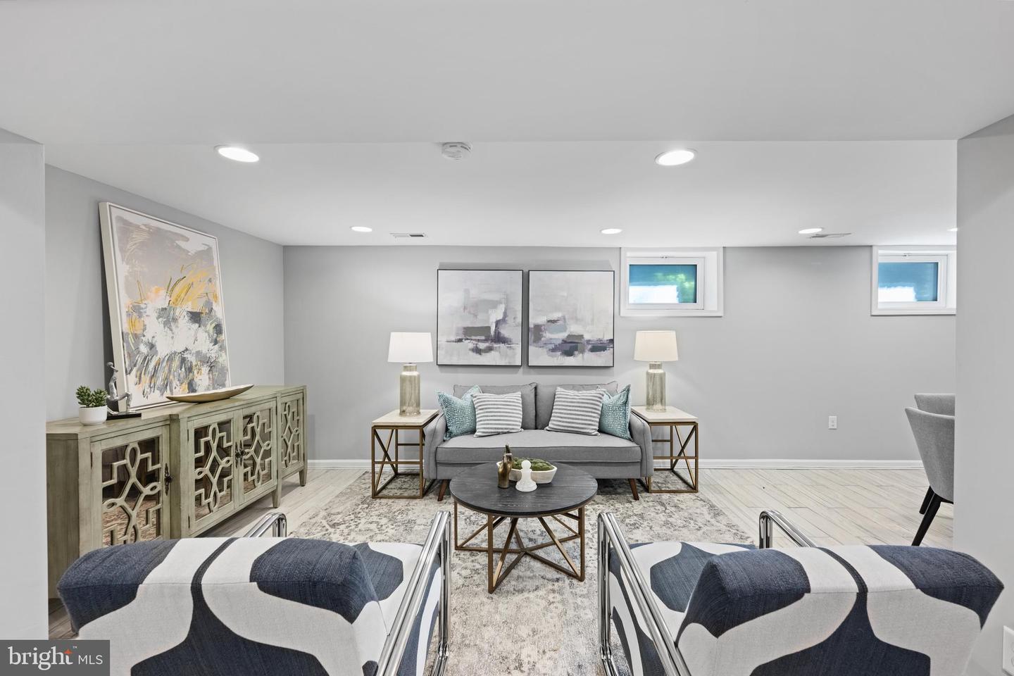 4200 13TH ST NE, WASHINGTON, District Of Columbia 20017, 3 Bedrooms Bedrooms, ,2 BathroomsBathrooms,Residential,For sale,4200 13TH ST NE,DCDC2230228 MLS # DCDC2230228 4200 13TH ST NE, WASHINGTON, District Of Columbia 20017, 3 Bedrooms Bedrooms, ,2 BathroomsBathrooms,Residential,For sale,4200 13TH ST NE,DCDC2230228 MLS # DCDC2230228