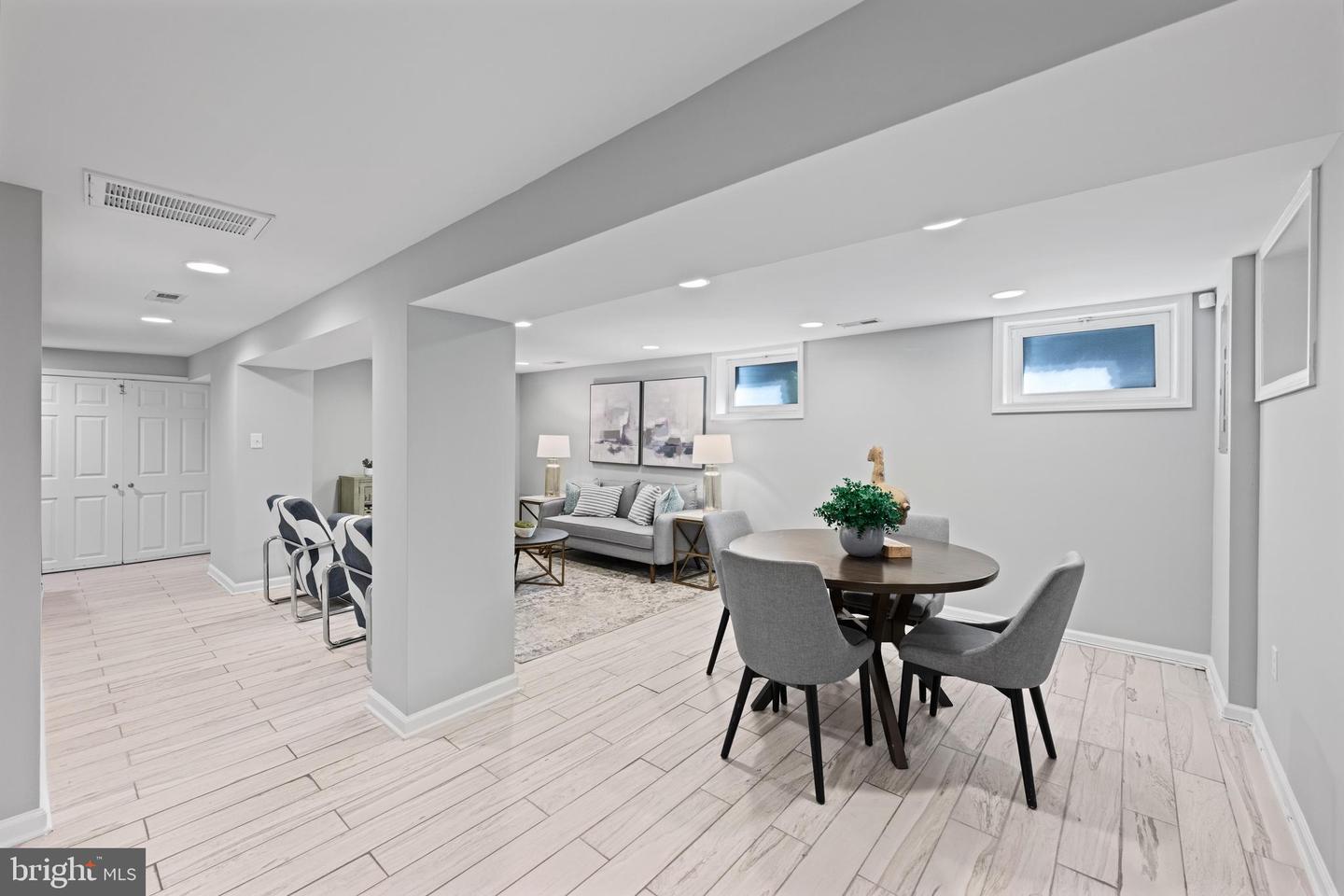 4200 13TH ST NE, WASHINGTON, District Of Columbia 20017, 3 Bedrooms Bedrooms, ,2 BathroomsBathrooms,Residential,For sale,4200 13TH ST NE,DCDC2230228 MLS # DCDC2230228 4200 13TH ST NE, WASHINGTON, District Of Columbia 20017, 3 Bedrooms Bedrooms, ,2 BathroomsBathrooms,Residential,For sale,4200 13TH ST NE,DCDC2230228 MLS # DCDC2230228