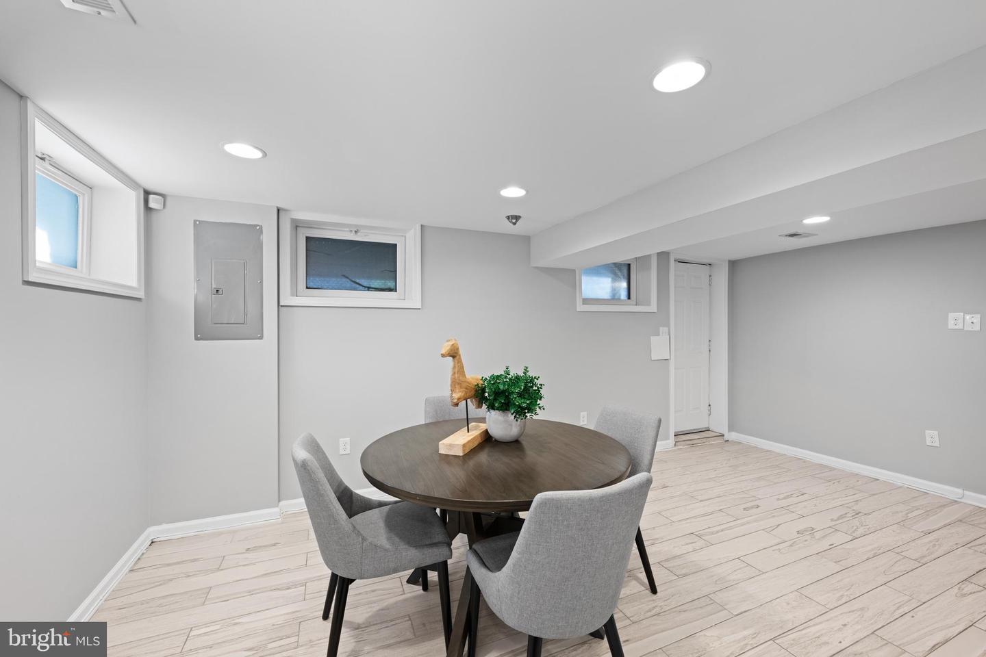 4200 13TH ST NE, WASHINGTON, District Of Columbia 20017, 3 Bedrooms Bedrooms, ,2 BathroomsBathrooms,Residential,For sale,4200 13TH ST NE,DCDC2230228 MLS # DCDC2230228 4200 13TH ST NE, WASHINGTON, District Of Columbia 20017, 3 Bedrooms Bedrooms, ,2 BathroomsBathrooms,Residential,For sale,4200 13TH ST NE,DCDC2230228 MLS # DCDC2230228