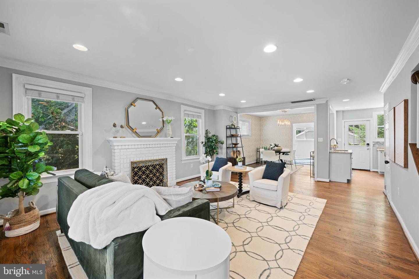 4200 13TH ST NE, WASHINGTON, District Of Columbia 20017, 3 Bedrooms Bedrooms, ,2 BathroomsBathrooms,Residential,For sale,4200 13TH ST NE,DCDC2230228 MLS # DCDC2230228 4200 13TH ST NE, WASHINGTON, District Of Columbia 20017, 3 Bedrooms Bedrooms, ,2 BathroomsBathrooms,Residential,For sale,4200 13TH ST NE,DCDC2230228 MLS # DCDC2230228