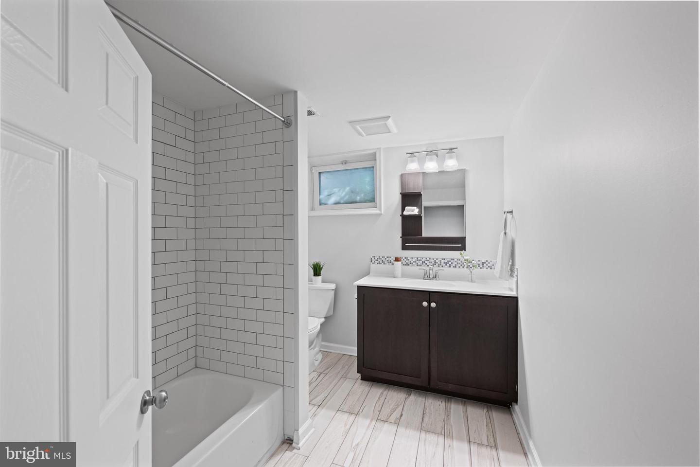 4200 13TH ST NE, WASHINGTON, District Of Columbia 20017, 3 Bedrooms Bedrooms, ,2 BathroomsBathrooms,Residential,For sale,4200 13TH ST NE,DCDC2230228 MLS # DCDC2230228 4200 13TH ST NE, WASHINGTON, District Of Columbia 20017, 3 Bedrooms Bedrooms, ,2 BathroomsBathrooms,Residential,For sale,4200 13TH ST NE,DCDC2230228 MLS # DCDC2230228