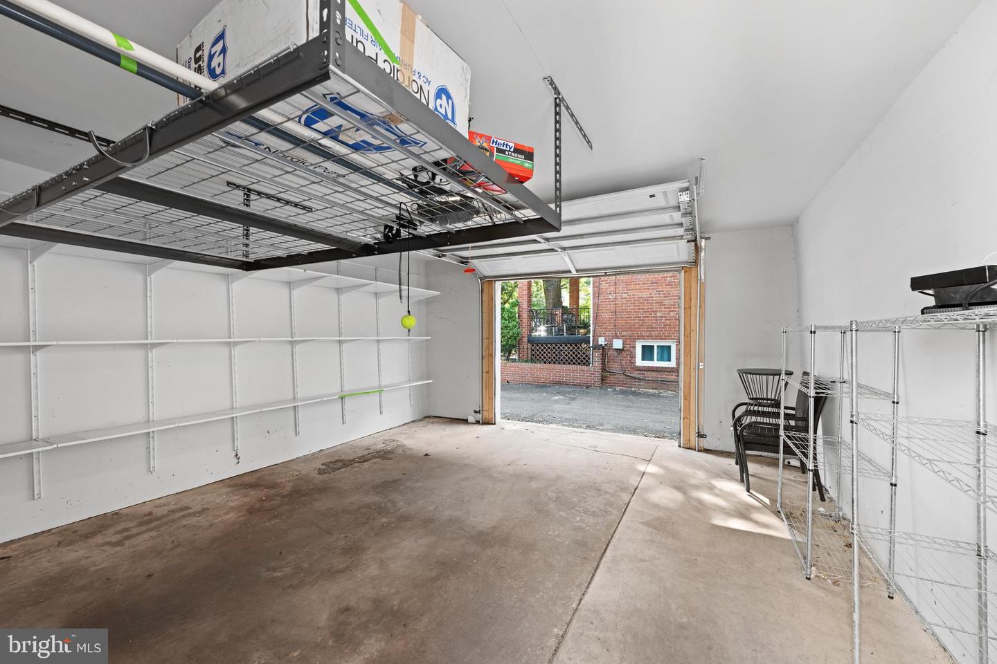 4200 13TH ST NE, WASHINGTON, District Of Columbia 20017, 3 Bedrooms Bedrooms, ,2 BathroomsBathrooms,Residential,For sale,4200 13TH ST NE,DCDC2230228 MLS # DCDC2230228 4200 13TH ST NE, WASHINGTON, District Of Columbia 20017, 3 Bedrooms Bedrooms, ,2 BathroomsBathrooms,Residential,For sale,4200 13TH ST NE,DCDC2230228 MLS # DCDC2230228