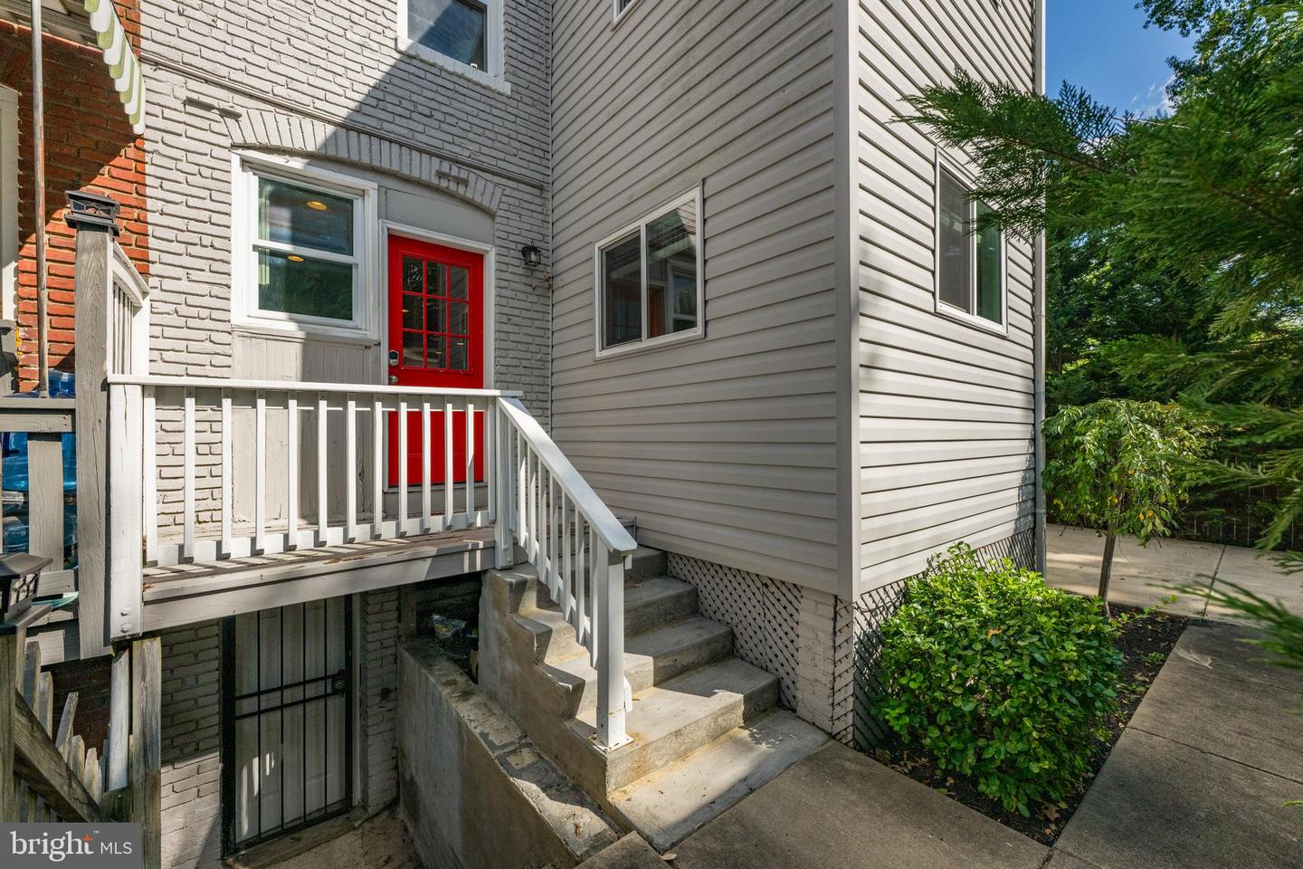 4200 13TH ST NE, WASHINGTON, District Of Columbia 20017, 3 Bedrooms Bedrooms, ,2 BathroomsBathrooms,Residential,For sale,4200 13TH ST NE,DCDC2230228 MLS # DCDC2230228 4200 13TH ST NE, WASHINGTON, District Of Columbia 20017, 3 Bedrooms Bedrooms, ,2 BathroomsBathrooms,Residential,For sale,4200 13TH ST NE,DCDC2230228 MLS # DCDC2230228