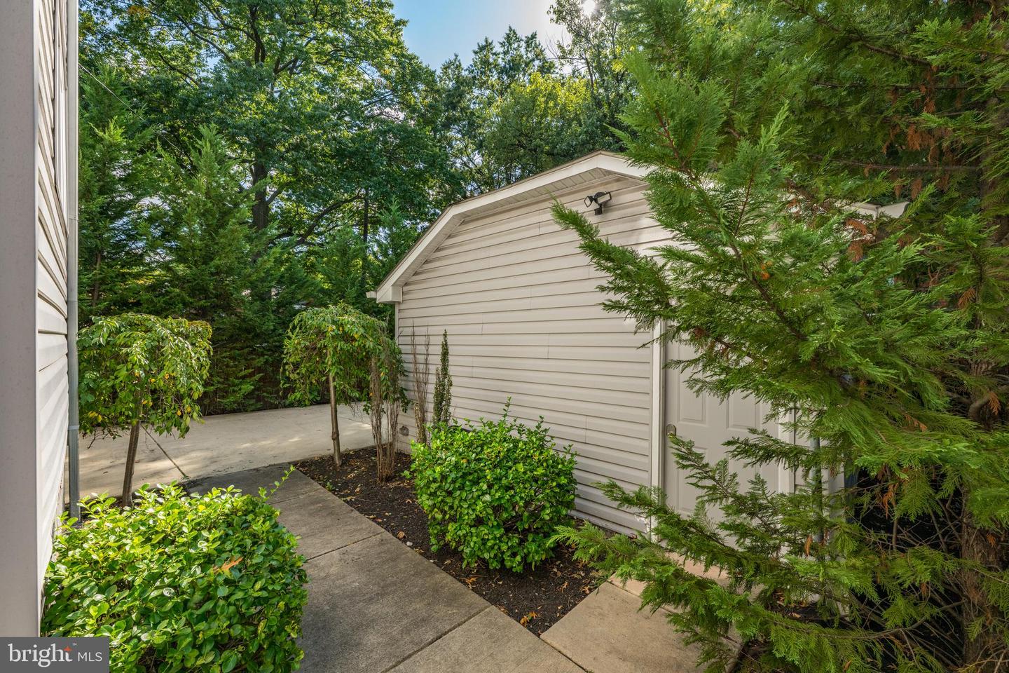 4200 13TH ST NE, WASHINGTON, District Of Columbia 20017, 3 Bedrooms Bedrooms, ,2 BathroomsBathrooms,Residential,For sale,4200 13TH ST NE,DCDC2230228 MLS # DCDC2230228 4200 13TH ST NE, WASHINGTON, District Of Columbia 20017, 3 Bedrooms Bedrooms, ,2 BathroomsBathrooms,Residential,For sale,4200 13TH ST NE,DCDC2230228 MLS # DCDC2230228