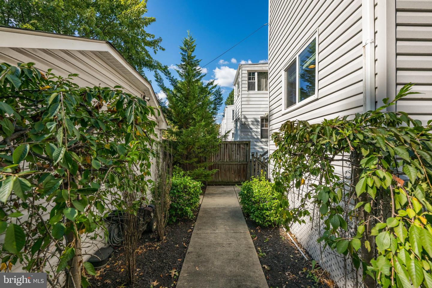 4200 13TH ST NE, WASHINGTON, District Of Columbia 20017, 3 Bedrooms Bedrooms, ,2 BathroomsBathrooms,Residential,For sale,4200 13TH ST NE,DCDC2230228 MLS # DCDC2230228 4200 13TH ST NE, WASHINGTON, District Of Columbia 20017, 3 Bedrooms Bedrooms, ,2 BathroomsBathrooms,Residential,For sale,4200 13TH ST NE,DCDC2230228 MLS # DCDC2230228