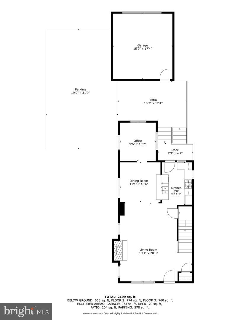 4200 13TH ST NE, WASHINGTON, District Of Columbia 20017, 3 Bedrooms Bedrooms, ,2 BathroomsBathrooms,Residential,For sale,4200 13TH ST NE,DCDC2230228 MLS # DCDC2230228 4200 13TH ST NE, WASHINGTON, District Of Columbia 20017, 3 Bedrooms Bedrooms, ,2 BathroomsBathrooms,Residential,For sale,4200 13TH ST NE,DCDC2230228 MLS # DCDC2230228