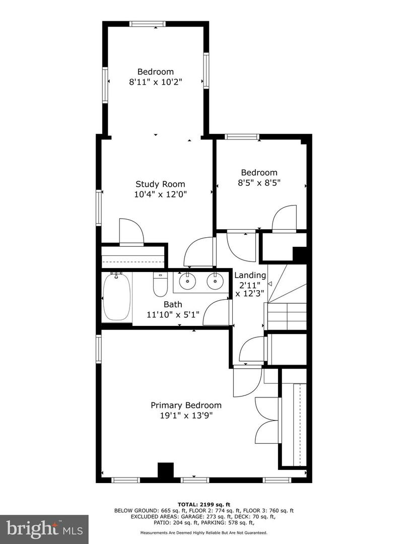 4200 13TH ST NE, WASHINGTON, District Of Columbia 20017, 3 Bedrooms Bedrooms, ,2 BathroomsBathrooms,Residential,For sale,4200 13TH ST NE,DCDC2230228 MLS # DCDC2230228 4200 13TH ST NE, WASHINGTON, District Of Columbia 20017, 3 Bedrooms Bedrooms, ,2 BathroomsBathrooms,Residential,For sale,4200 13TH ST NE,DCDC2230228 MLS # DCDC2230228