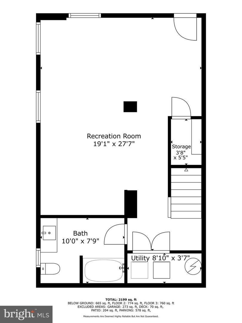 4200 13TH ST NE, WASHINGTON, District Of Columbia 20017, 3 Bedrooms Bedrooms, ,2 BathroomsBathrooms,Residential,For sale,4200 13TH ST NE,DCDC2230228 MLS # DCDC2230228 4200 13TH ST NE, WASHINGTON, District Of Columbia 20017, 3 Bedrooms Bedrooms, ,2 BathroomsBathrooms,Residential,For sale,4200 13TH ST NE,DCDC2230228 MLS # DCDC2230228