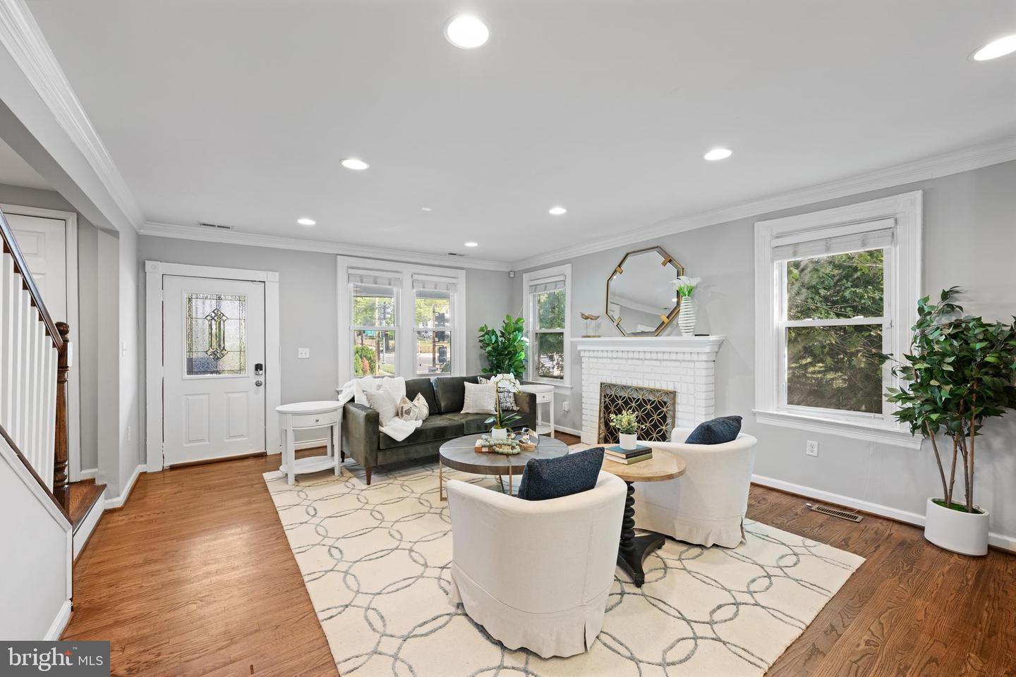 4200 13TH ST NE, WASHINGTON, District Of Columbia 20017, 3 Bedrooms Bedrooms, ,2 BathroomsBathrooms,Residential,For sale,4200 13TH ST NE,DCDC2230228 MLS # DCDC2230228 4200 13TH ST NE, WASHINGTON, District Of Columbia 20017, 3 Bedrooms Bedrooms, ,2 BathroomsBathrooms,Residential,For sale,4200 13TH ST NE,DCDC2230228 MLS # DCDC2230228